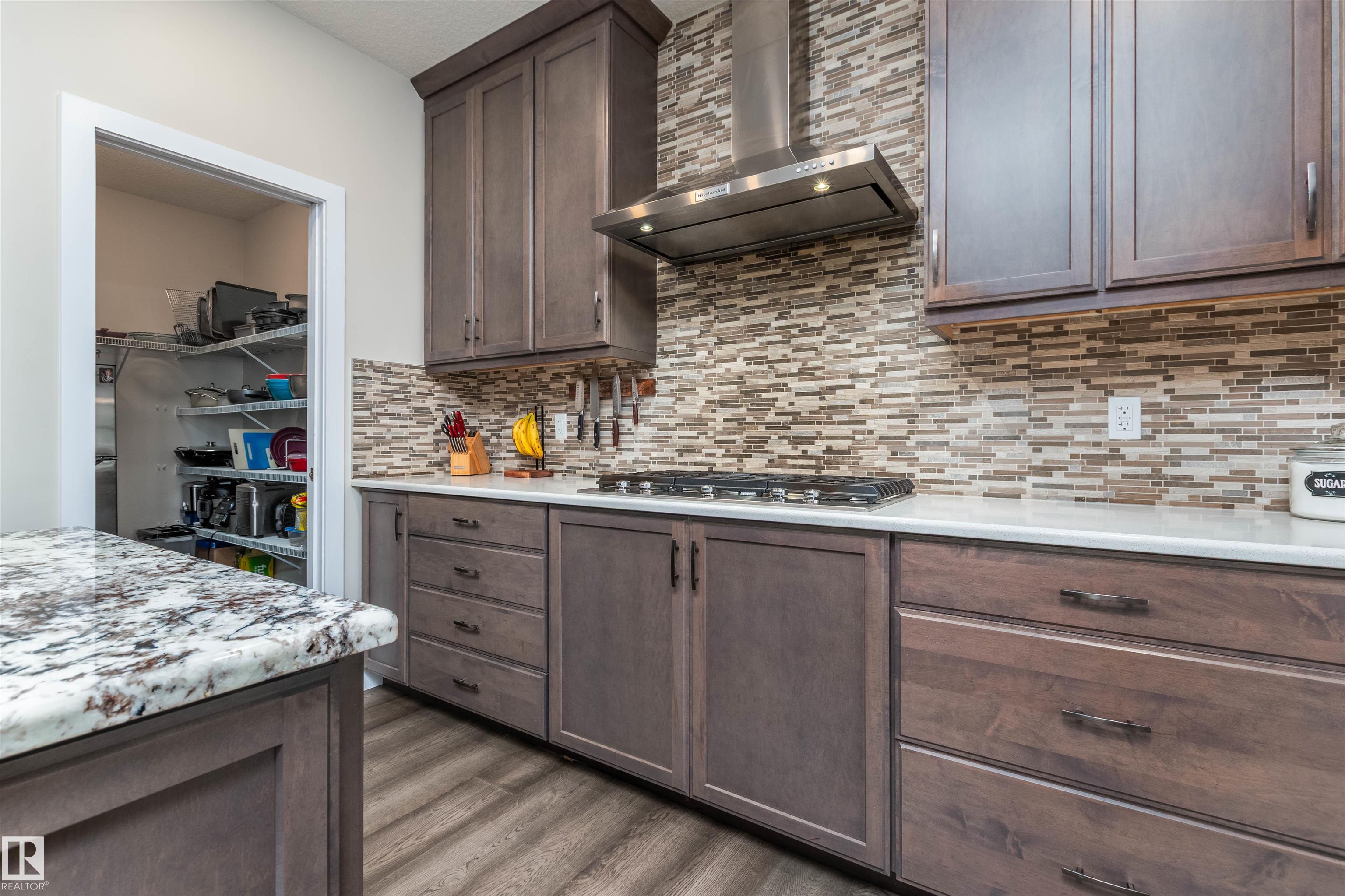 Photo 10 at 210 Sago Cove, Summerwood, Sherwood Park