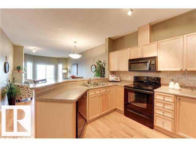 112 - 4312 139 Avenue NW, Clareview Town Centre, Edmonton 