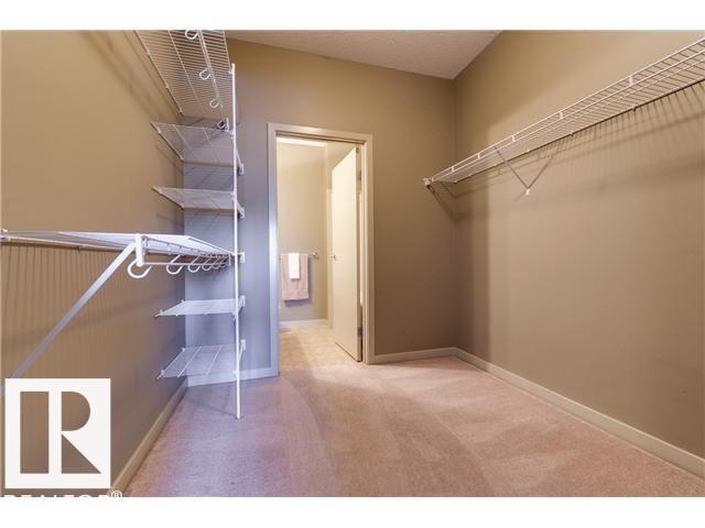 Photo 11 at 112 - 4312 139 Avenue NW, Clareview Town Centre, Edmonton