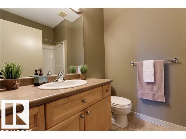 Photo 12 at 112 - 4312 139 Avenue NW, Clareview Town Centre, Edmonton