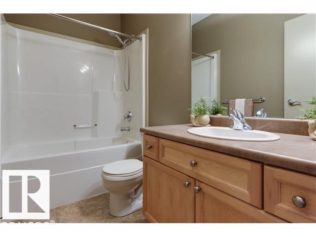 Photo 13 at 112 - 4312 139 Avenue NW, Clareview Town Centre, Edmonton