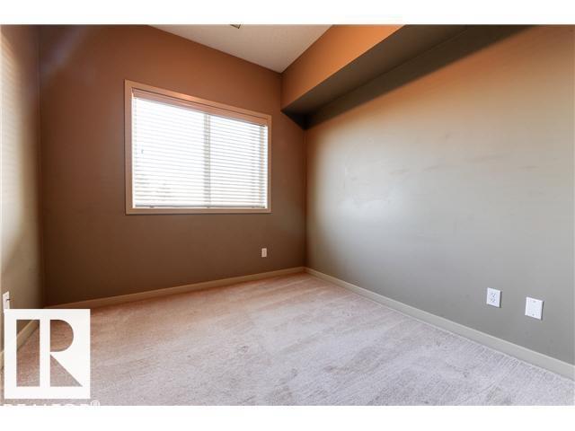 Photo 14 at 112 - 4312 139 Avenue NW, Clareview Town Centre, Edmonton