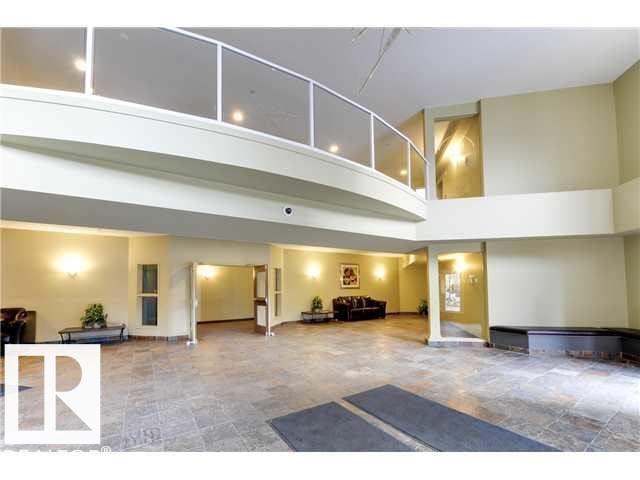 Photo 15 at 112 - 4312 139 Avenue NW, Clareview Town Centre, Edmonton