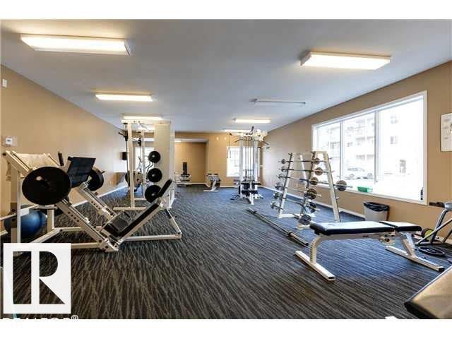 Photo 16 at 112 - 4312 139 Avenue NW, Clareview Town Centre, Edmonton