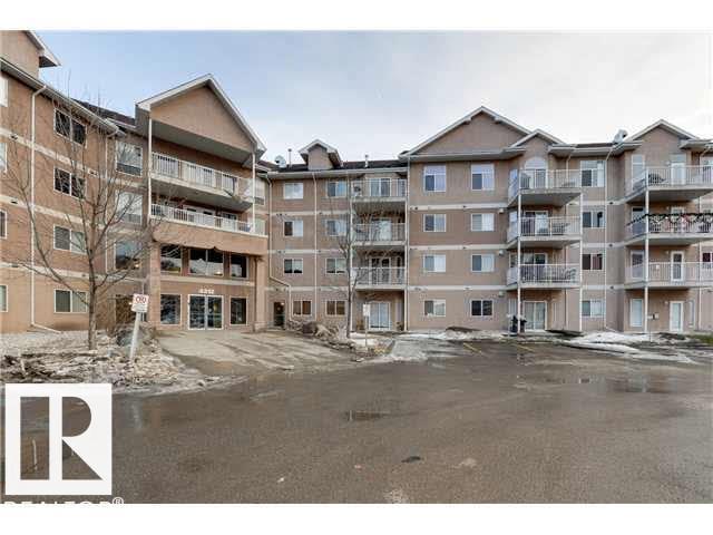 Photo 17 at 112 - 4312 139 Avenue NW, Clareview Town Centre, Edmonton