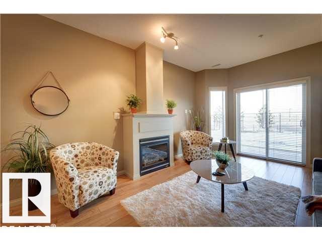 Photo 3 at 112 - 4312 139 Avenue NW, Clareview Town Centre, Edmonton