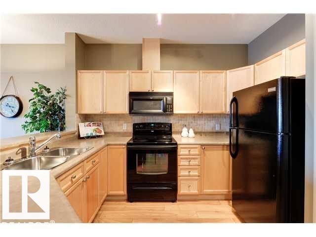 Photo 4 at 112 - 4312 139 Avenue NW, Clareview Town Centre, Edmonton