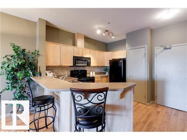 Photo 6 at 112 - 4312 139 Avenue NW, Clareview Town Centre, Edmonton