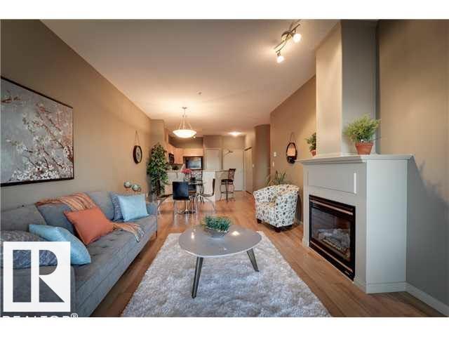 Photo 7 at 112 - 4312 139 Avenue NW, Clareview Town Centre, Edmonton