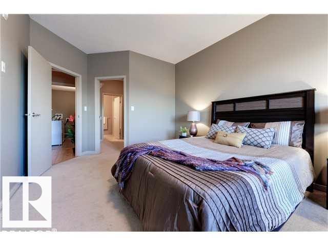Photo 8 at 112 - 4312 139 Avenue NW, Clareview Town Centre, Edmonton