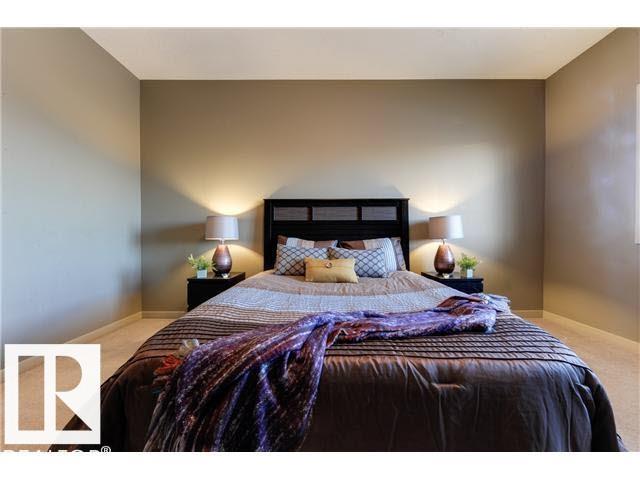 Photo 9 at 112 - 4312 139 Avenue NW, Clareview Town Centre, Edmonton