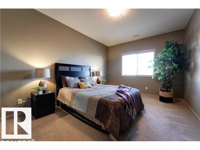 Photo 10 at 112 - 4312 139 Avenue NW, Clareview Town Centre, Edmonton