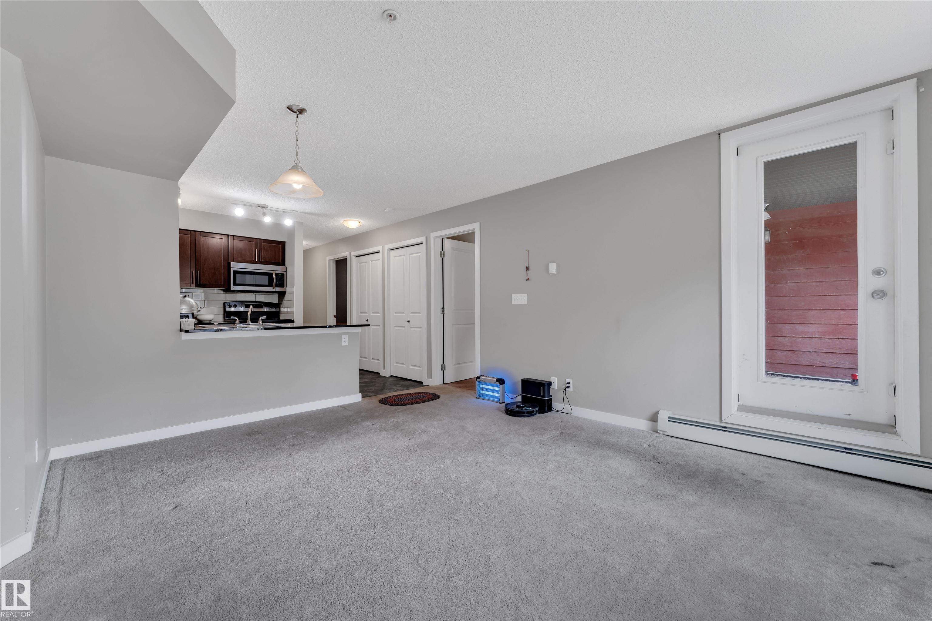 Photo 11 at 103 - 107 Watt Common SW, Walker, Edmonton