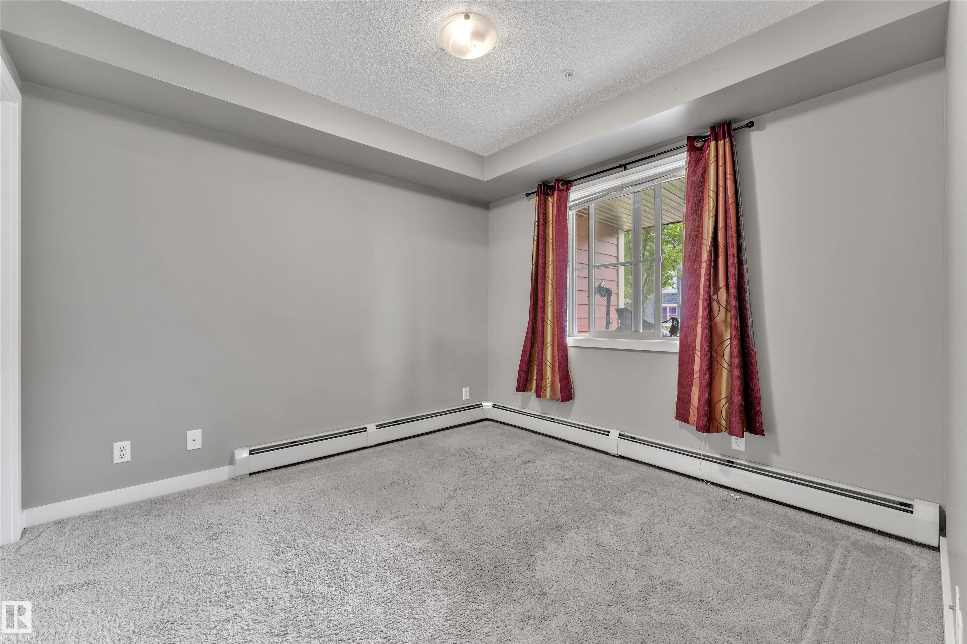 Photo 13 at 103 - 107 Watt Common SW, Walker, Edmonton