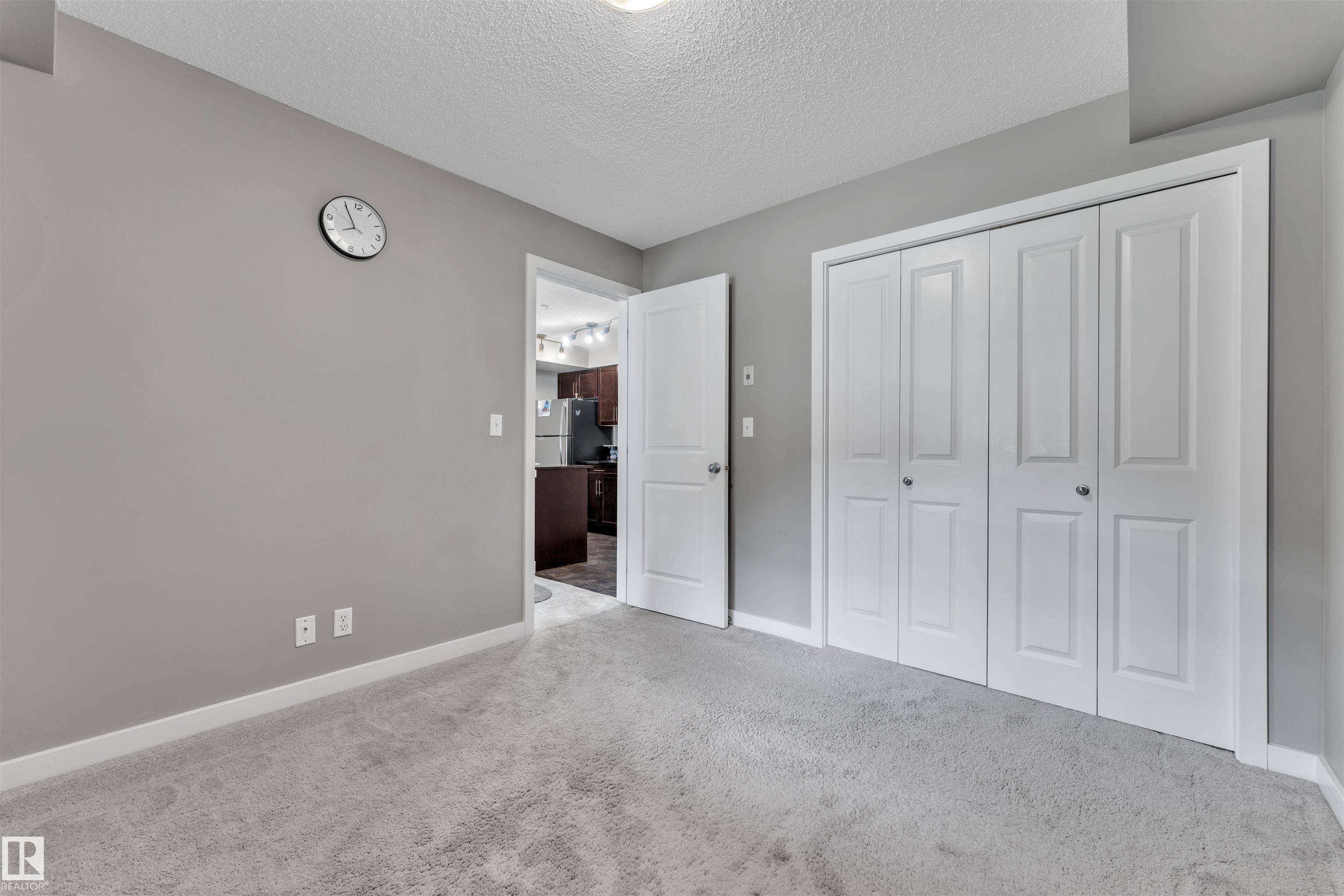 Photo 14 at 103 - 107 Watt Common SW, Walker, Edmonton