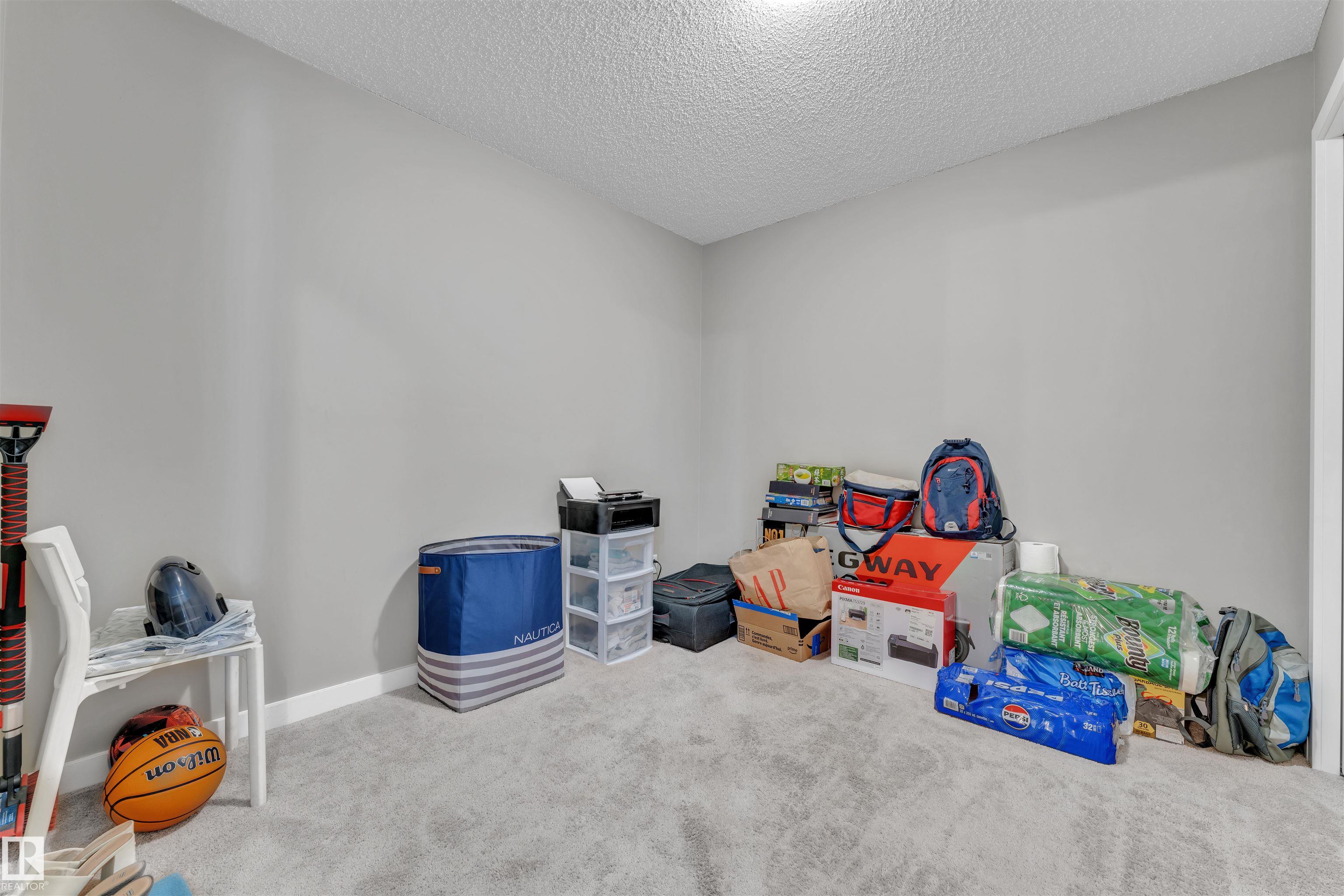 Photo 15 at 103 - 107 Watt Common SW, Walker, Edmonton