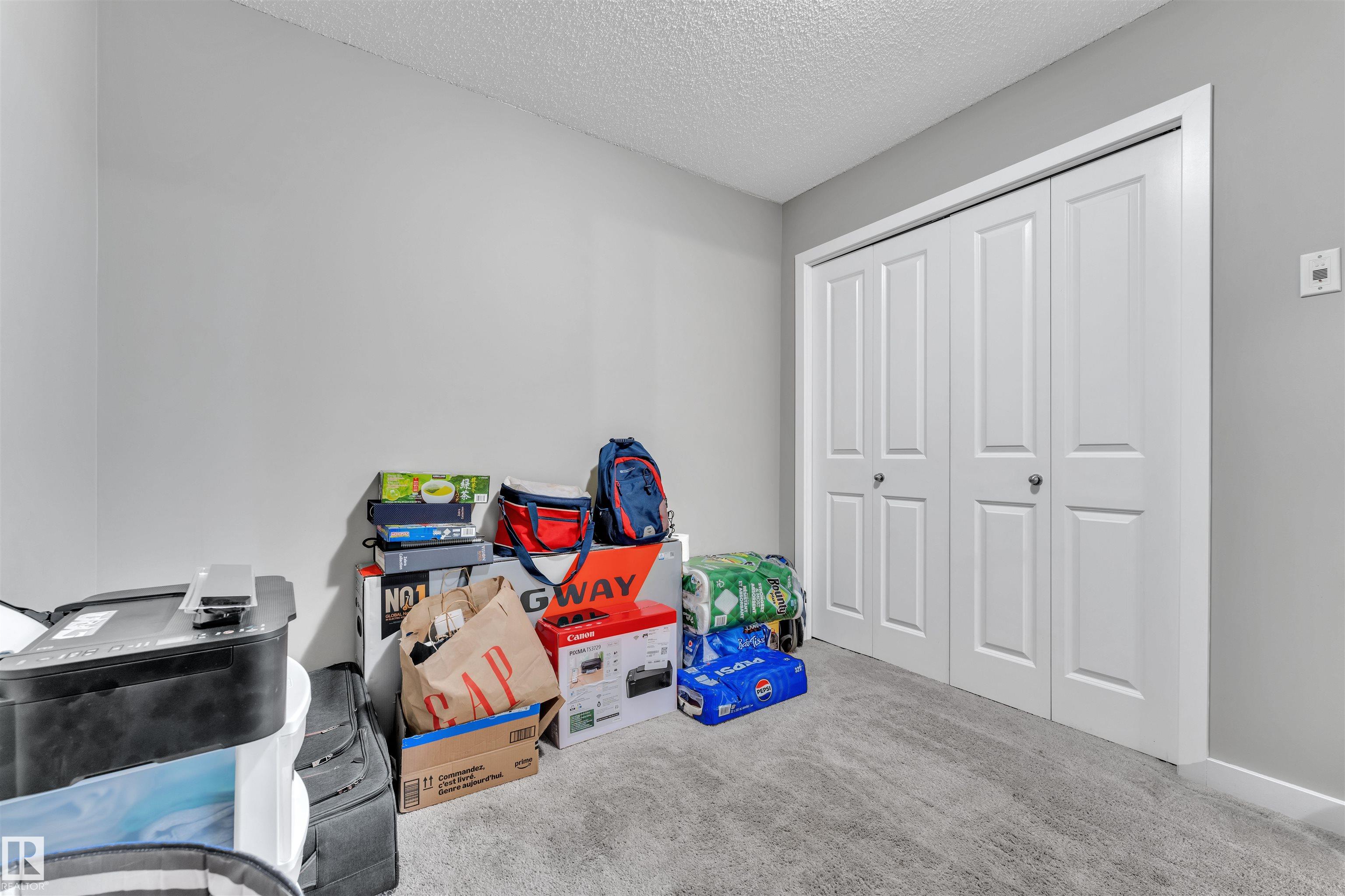 Photo 16 at 103 - 107 Watt Common SW, Walker, Edmonton