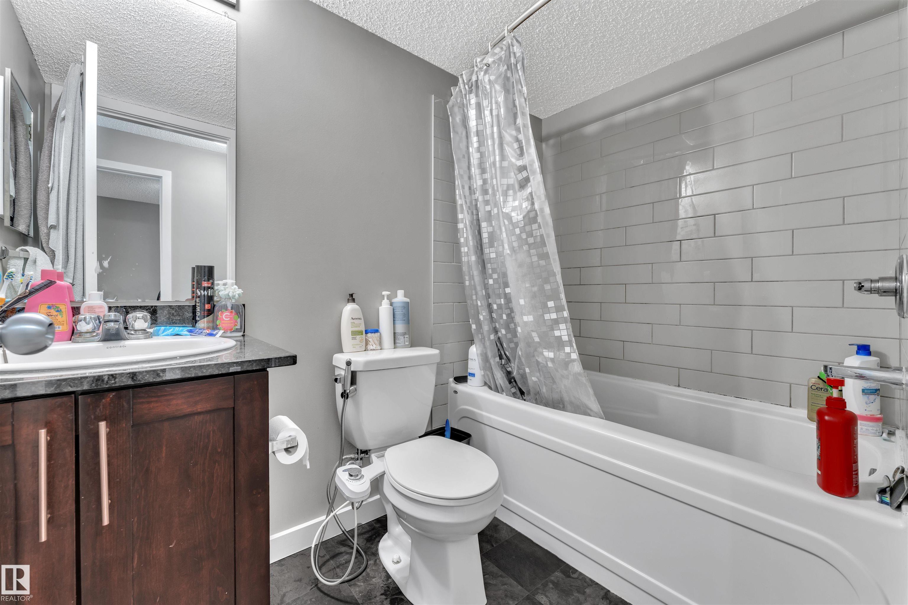 Photo 18 at 103 - 107 Watt Common SW, Walker, Edmonton