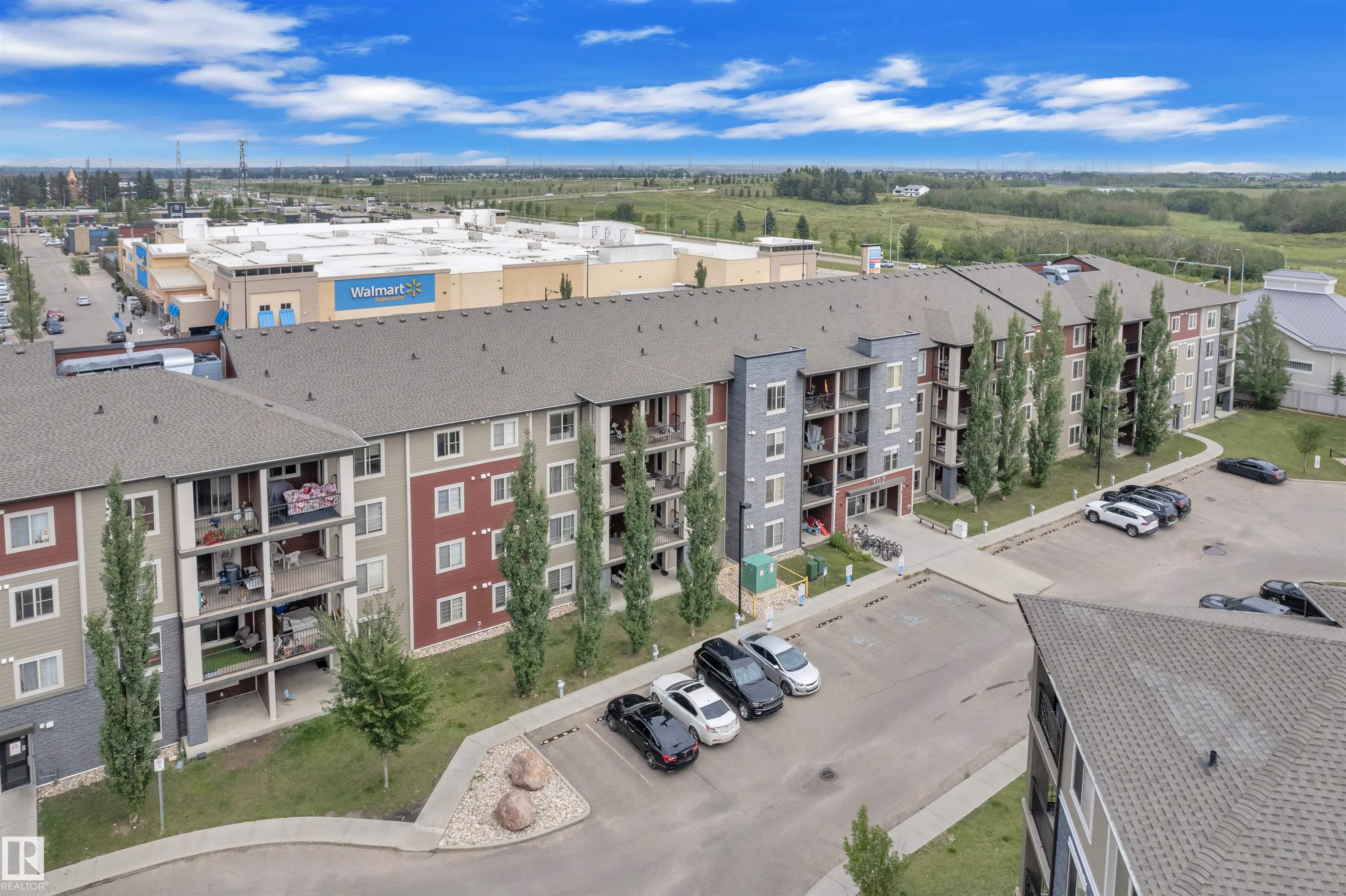 Photo 23 at 103 - 107 Watt Common SW, Walker, Edmonton