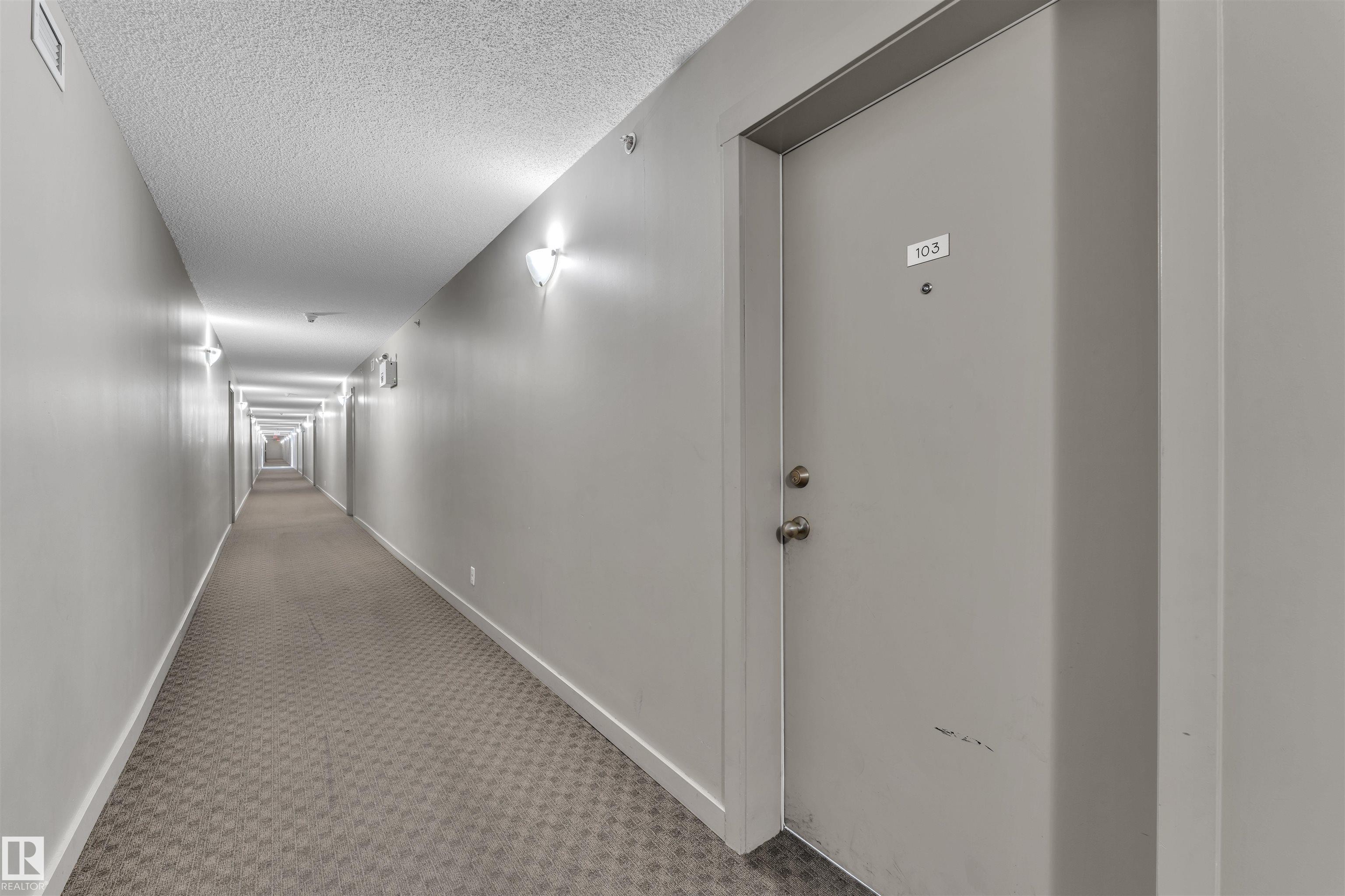 Photo 4 at 103 - 107 Watt Common SW, Walker, Edmonton