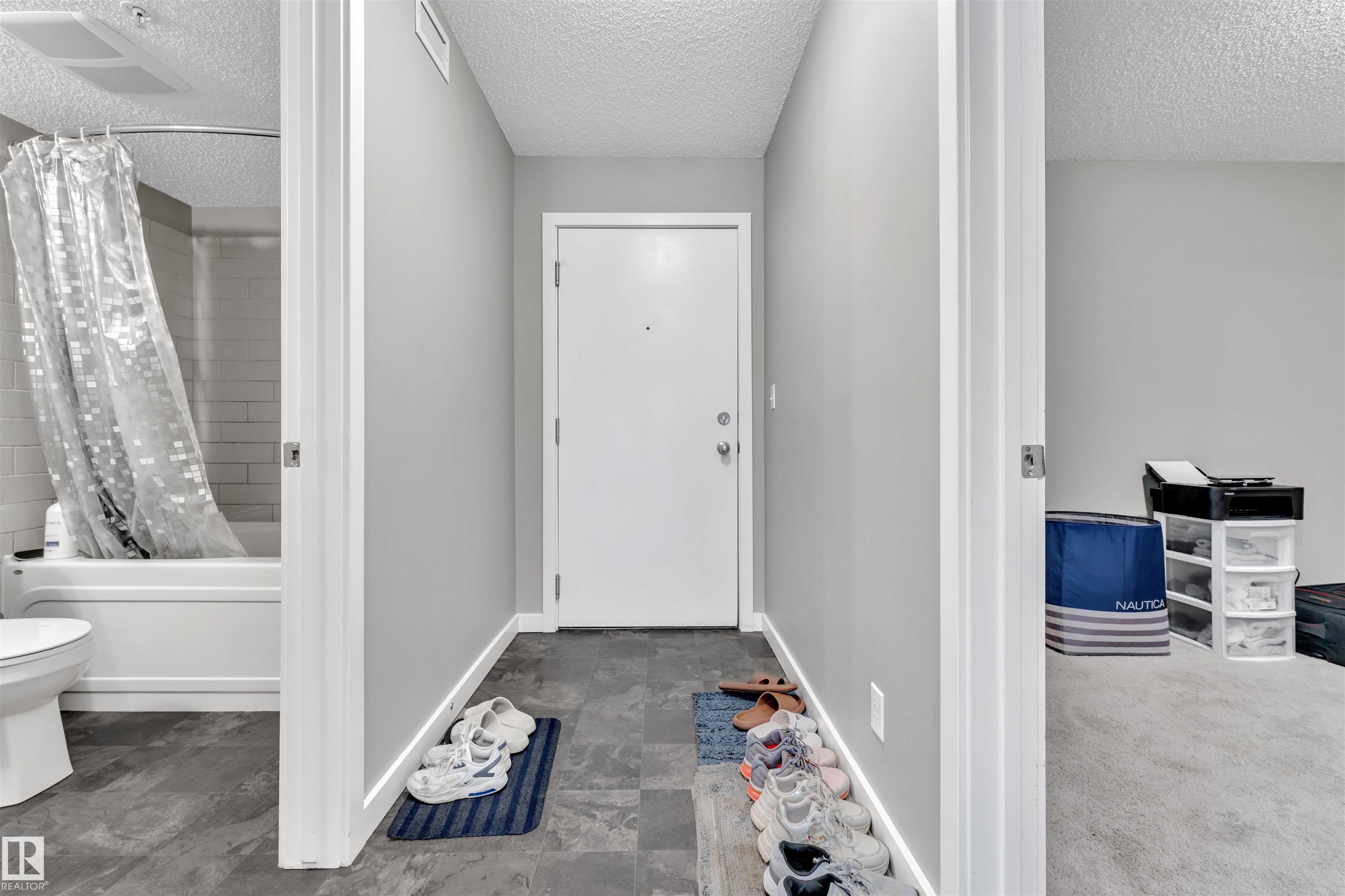 Photo 5 at 103 - 107 Watt Common SW, Walker, Edmonton