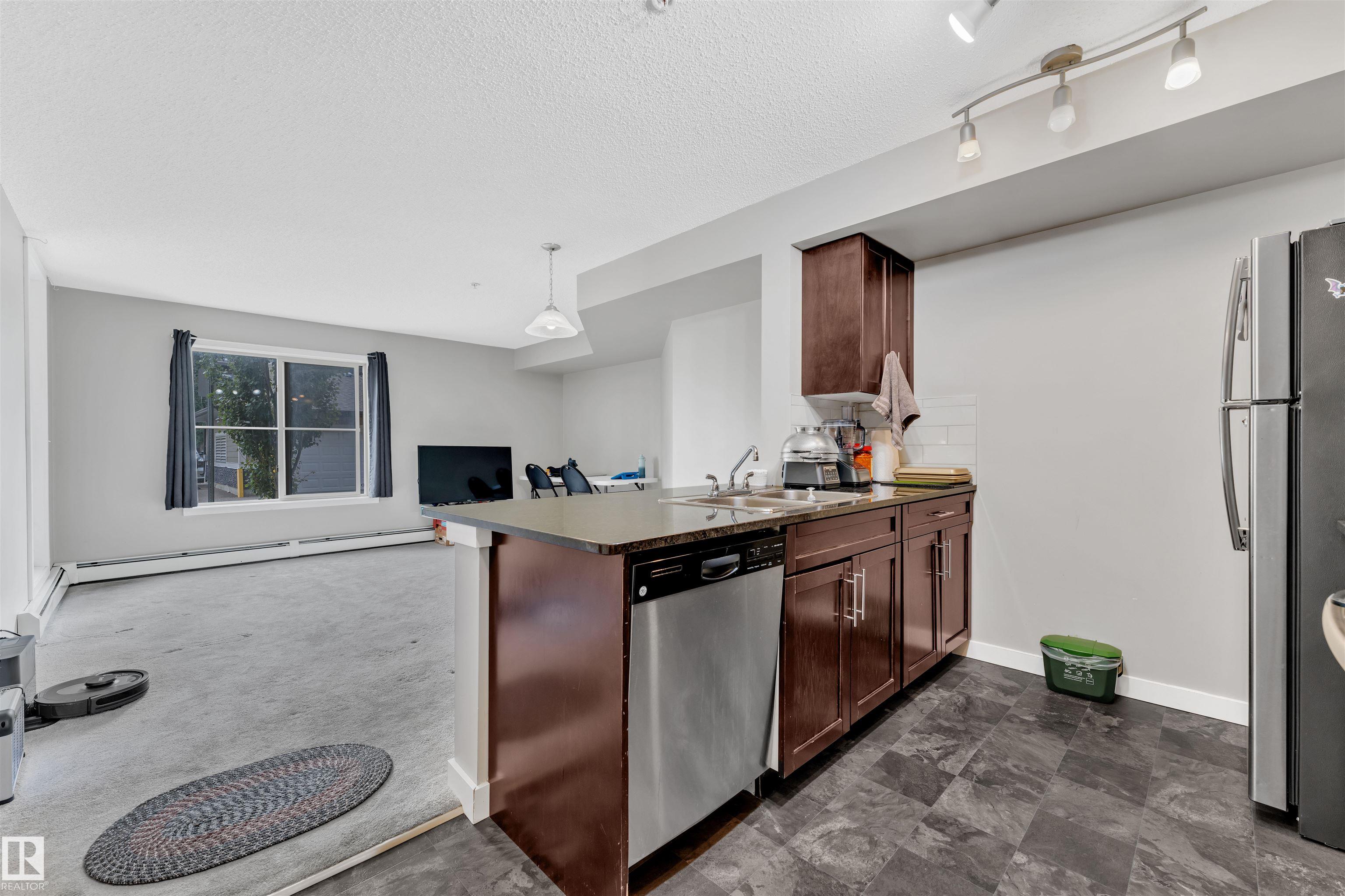 Photo 6 at 103 - 107 Watt Common SW, Walker, Edmonton