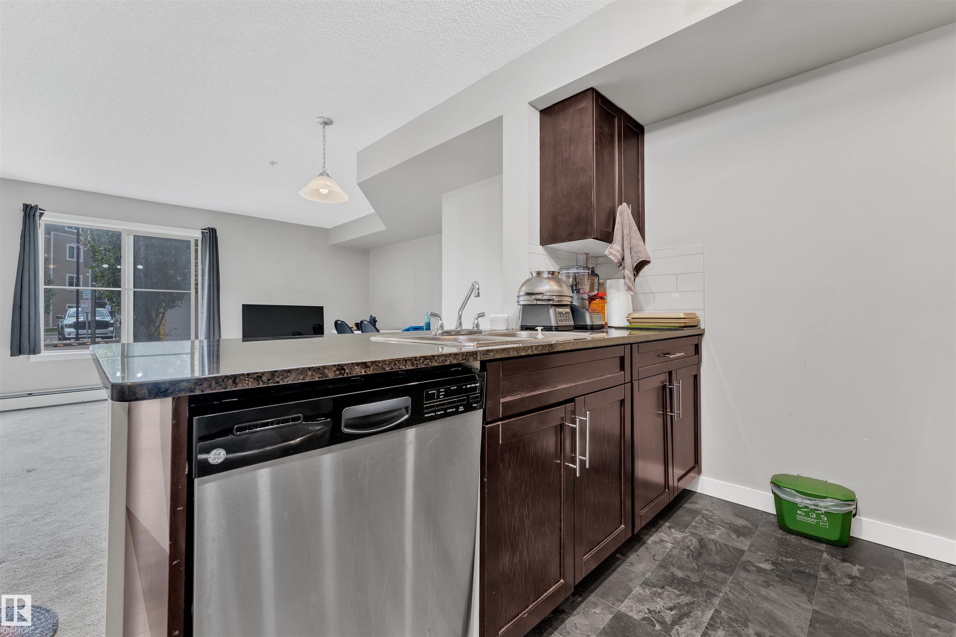 Photo 7 at 103 - 107 Watt Common SW, Walker, Edmonton