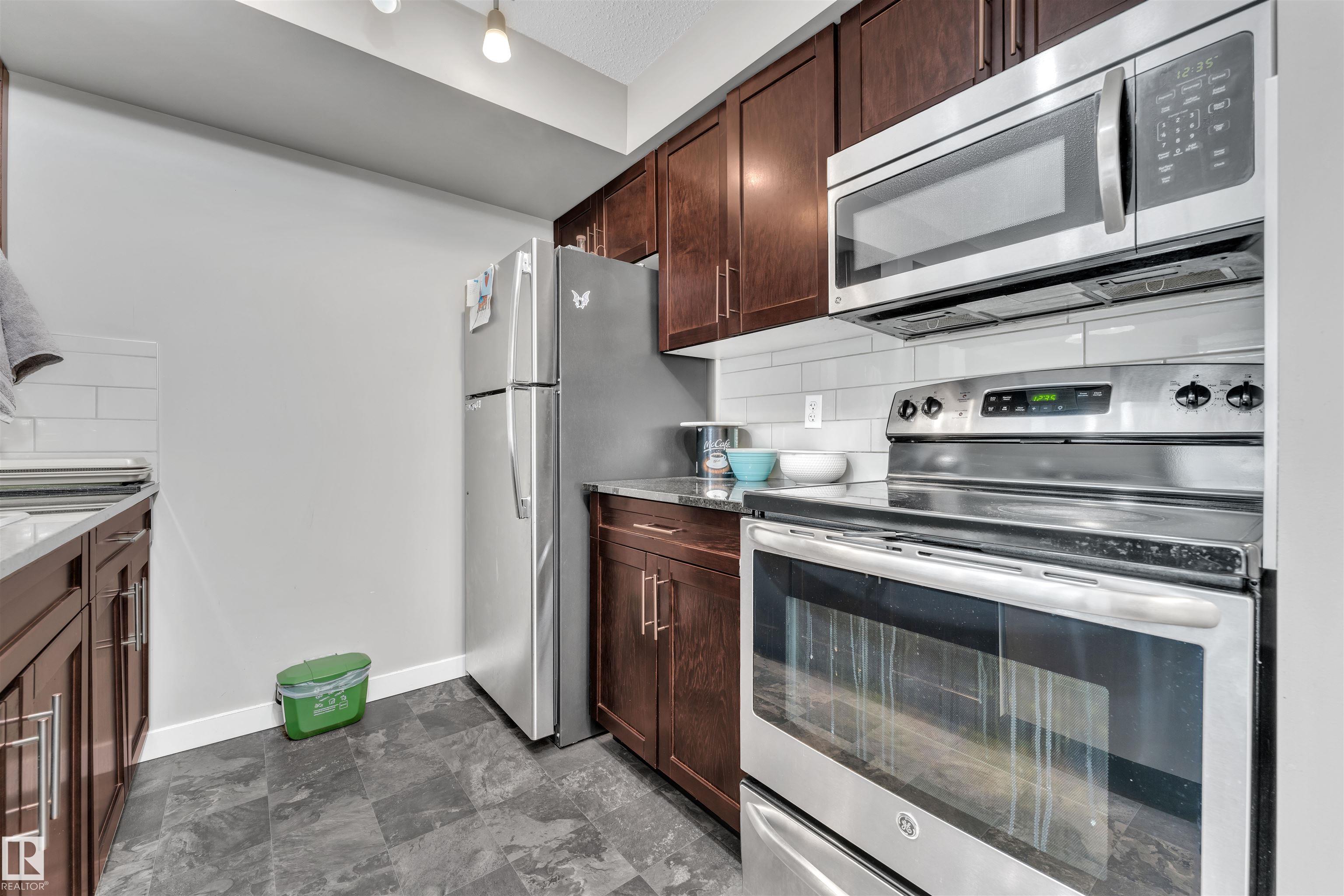 Photo 8 at 103 - 107 Watt Common SW, Walker, Edmonton