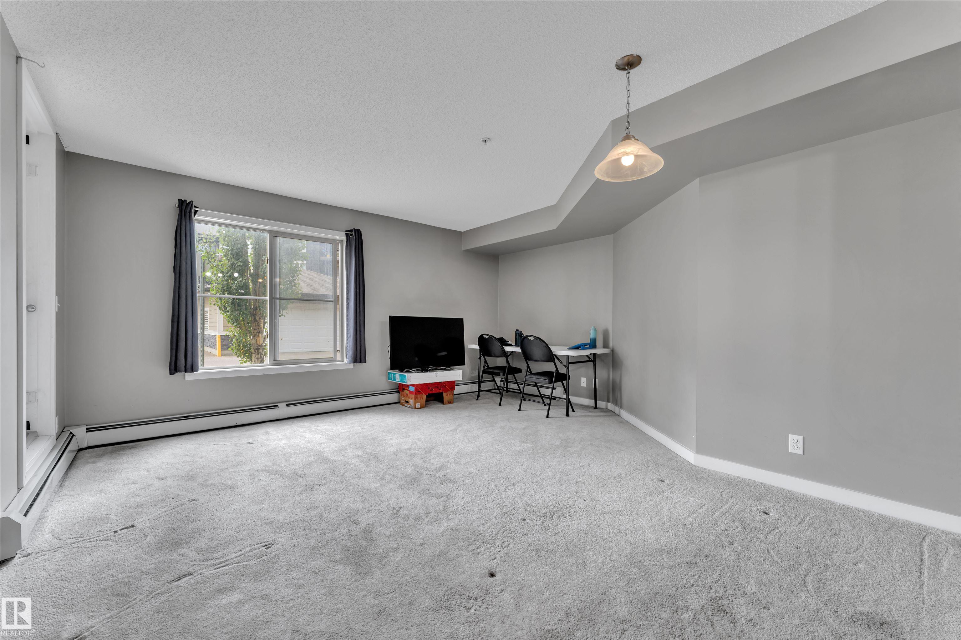 Photo 9 at 103 - 107 Watt Common SW, Walker, Edmonton
