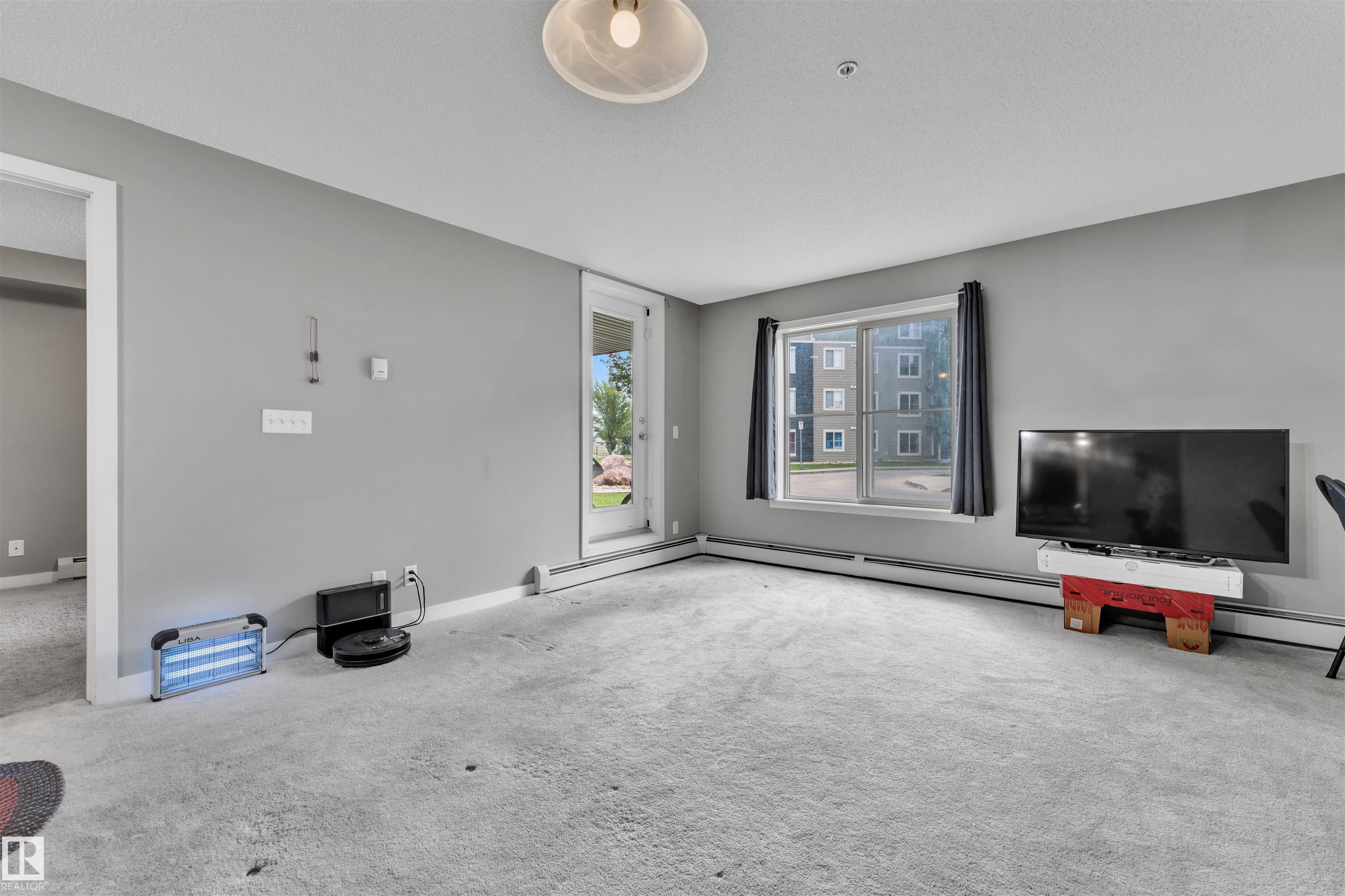 Photo 10 at 103 - 107 Watt Common SW, Walker, Edmonton