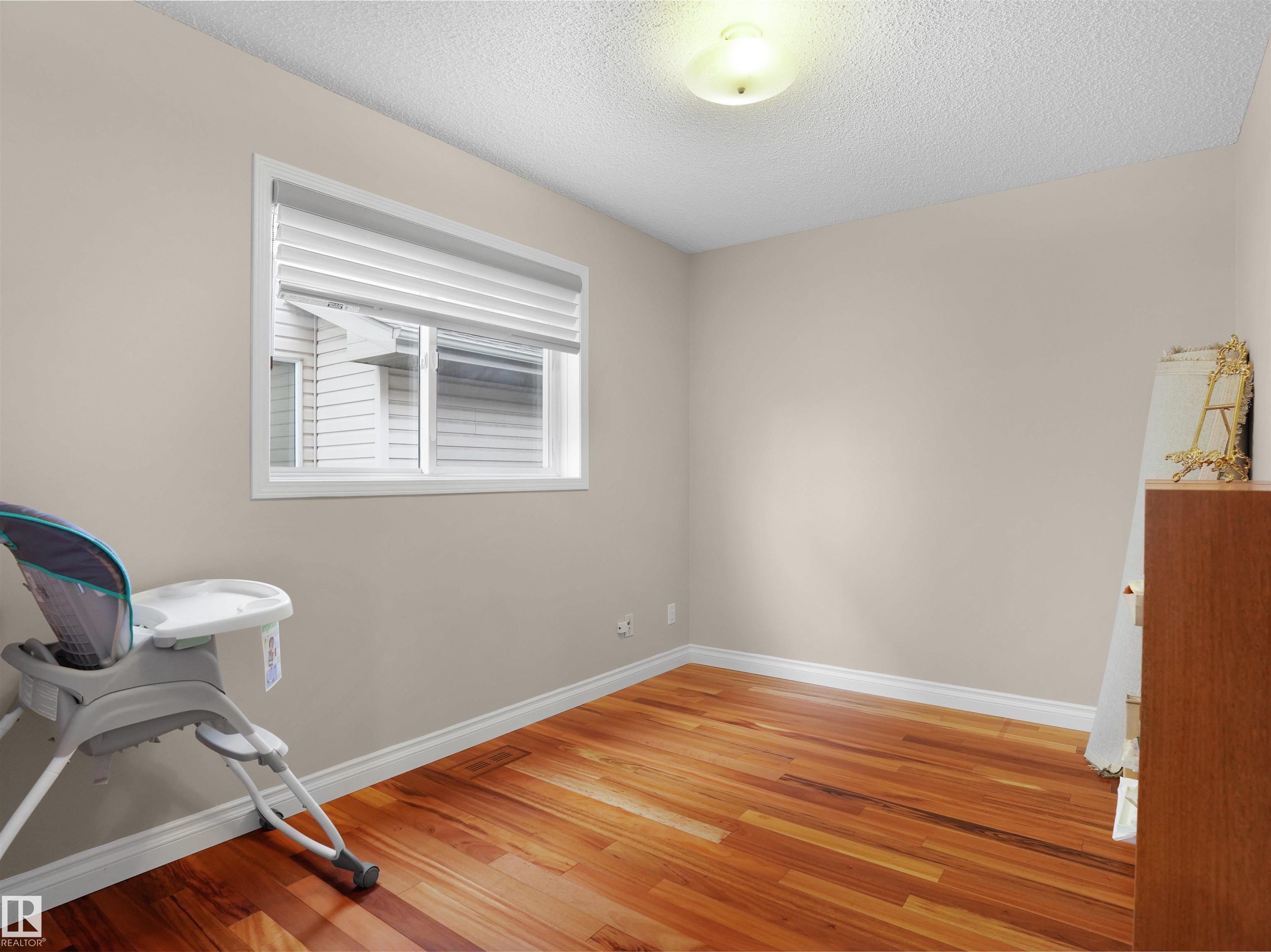 Photo 16 at 3628 31 Street NW, Wild Rose, Edmonton