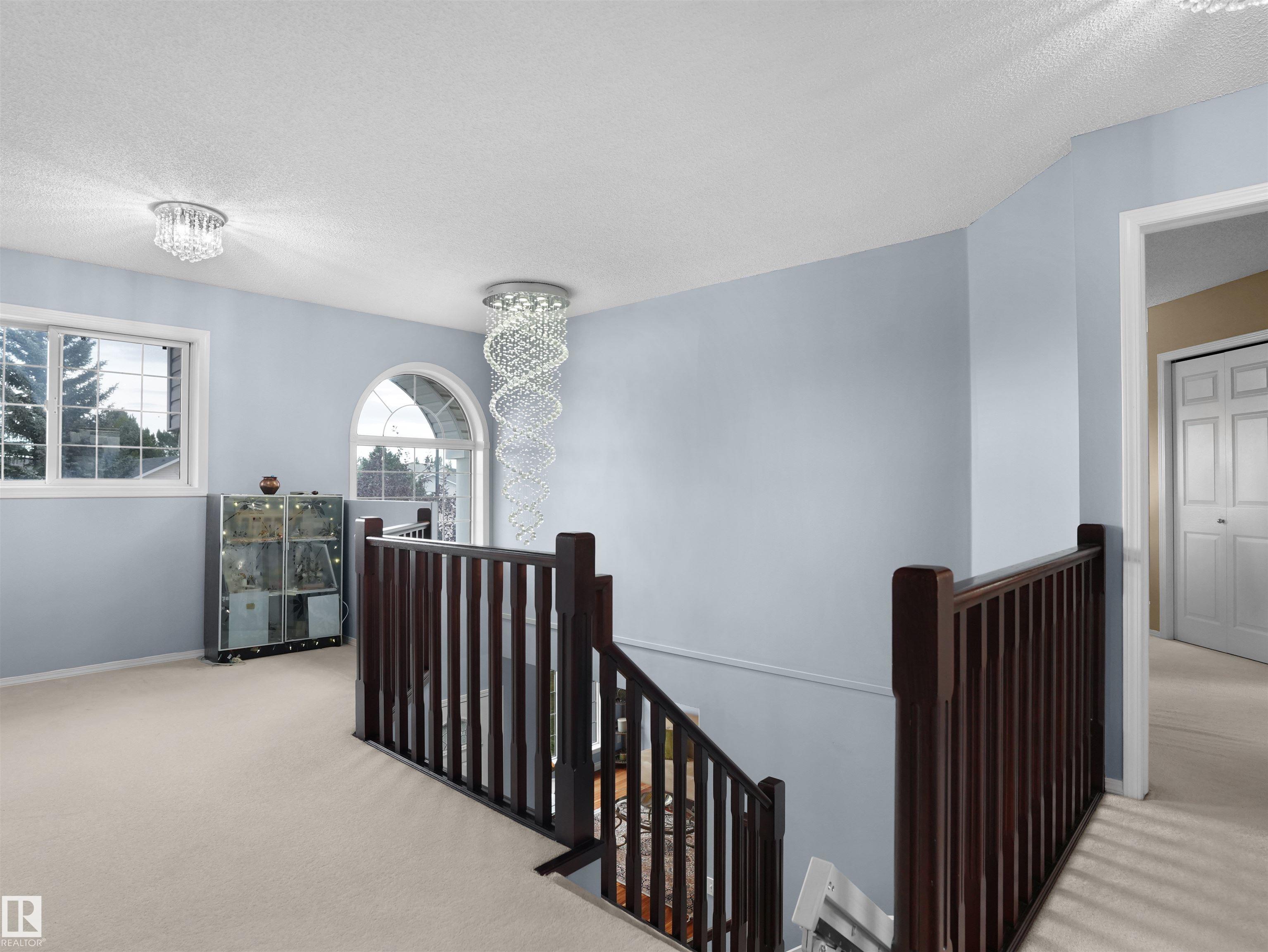 Photo 19 at 3628 31 Street NW, Wild Rose, Edmonton
