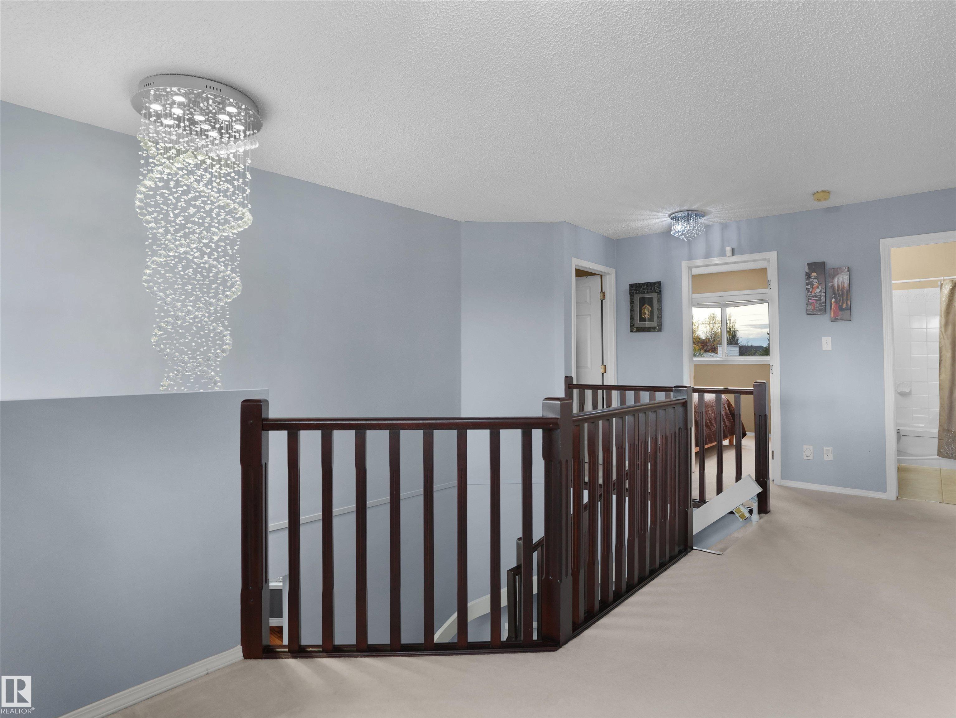 Photo 20 at 3628 31 Street NW, Wild Rose, Edmonton