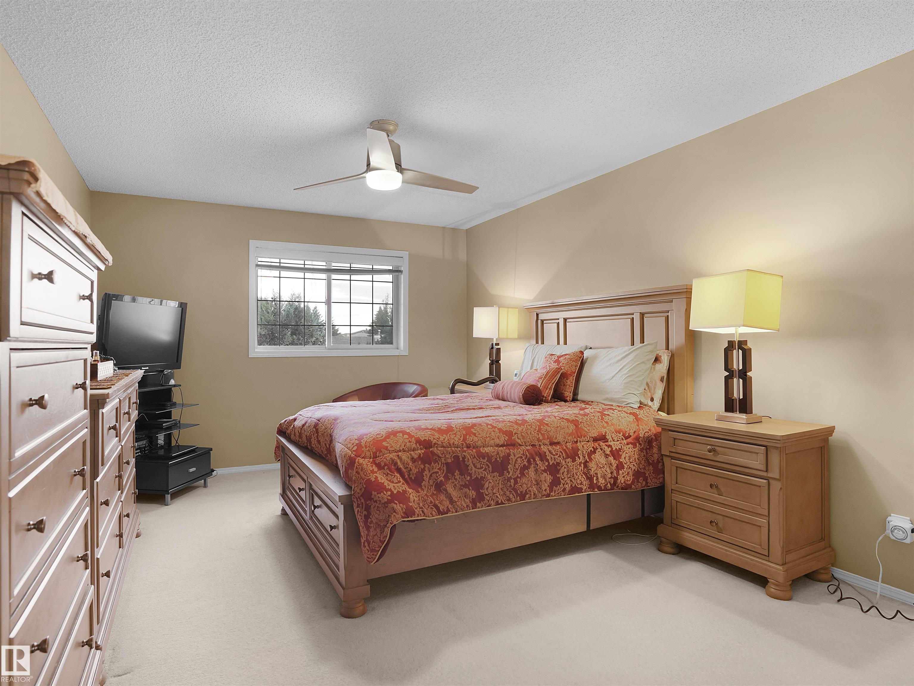 Photo 21 at 3628 31 Street NW, Wild Rose, Edmonton