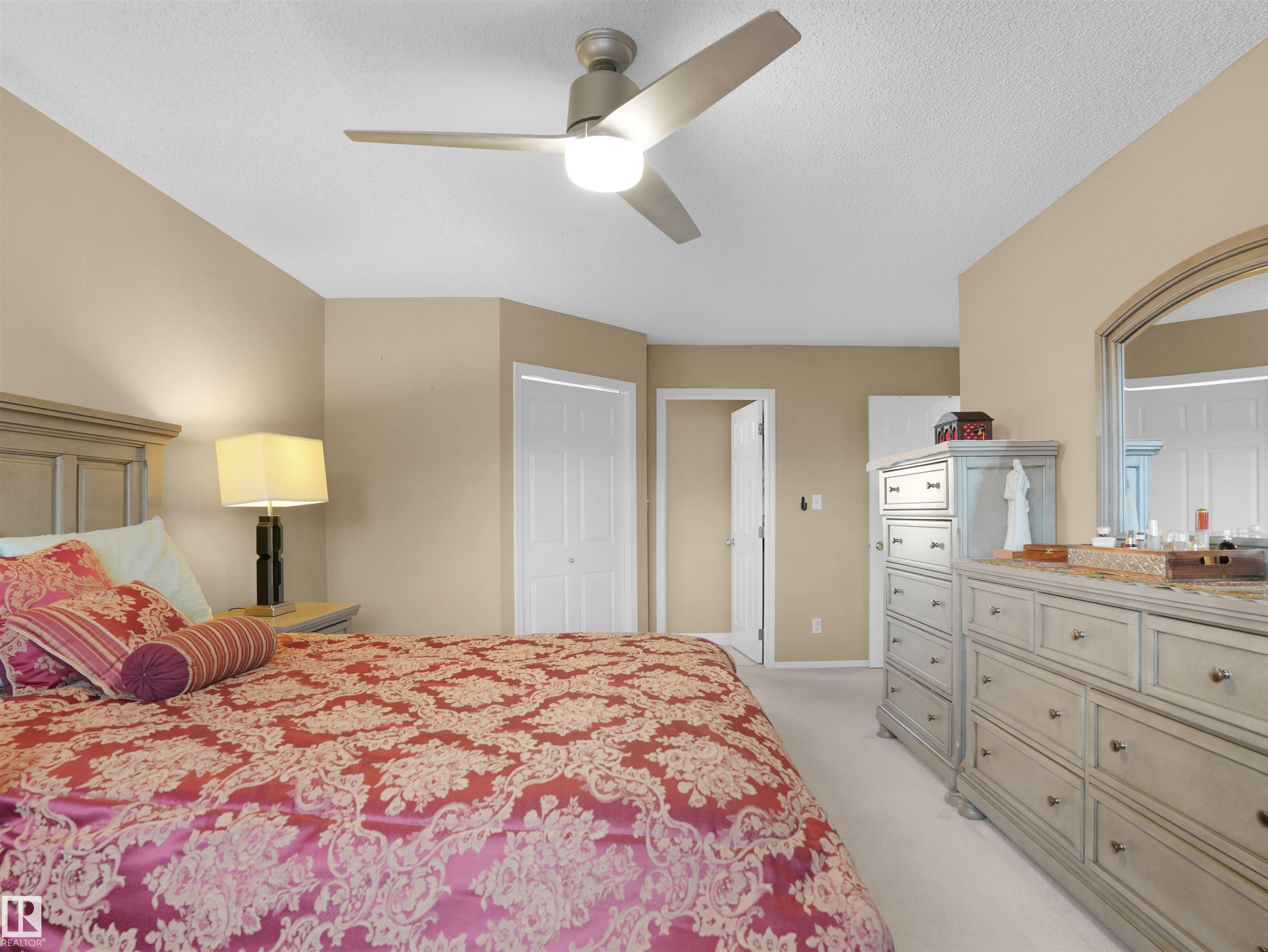 Photo 22 at 3628 31 Street NW, Wild Rose, Edmonton
