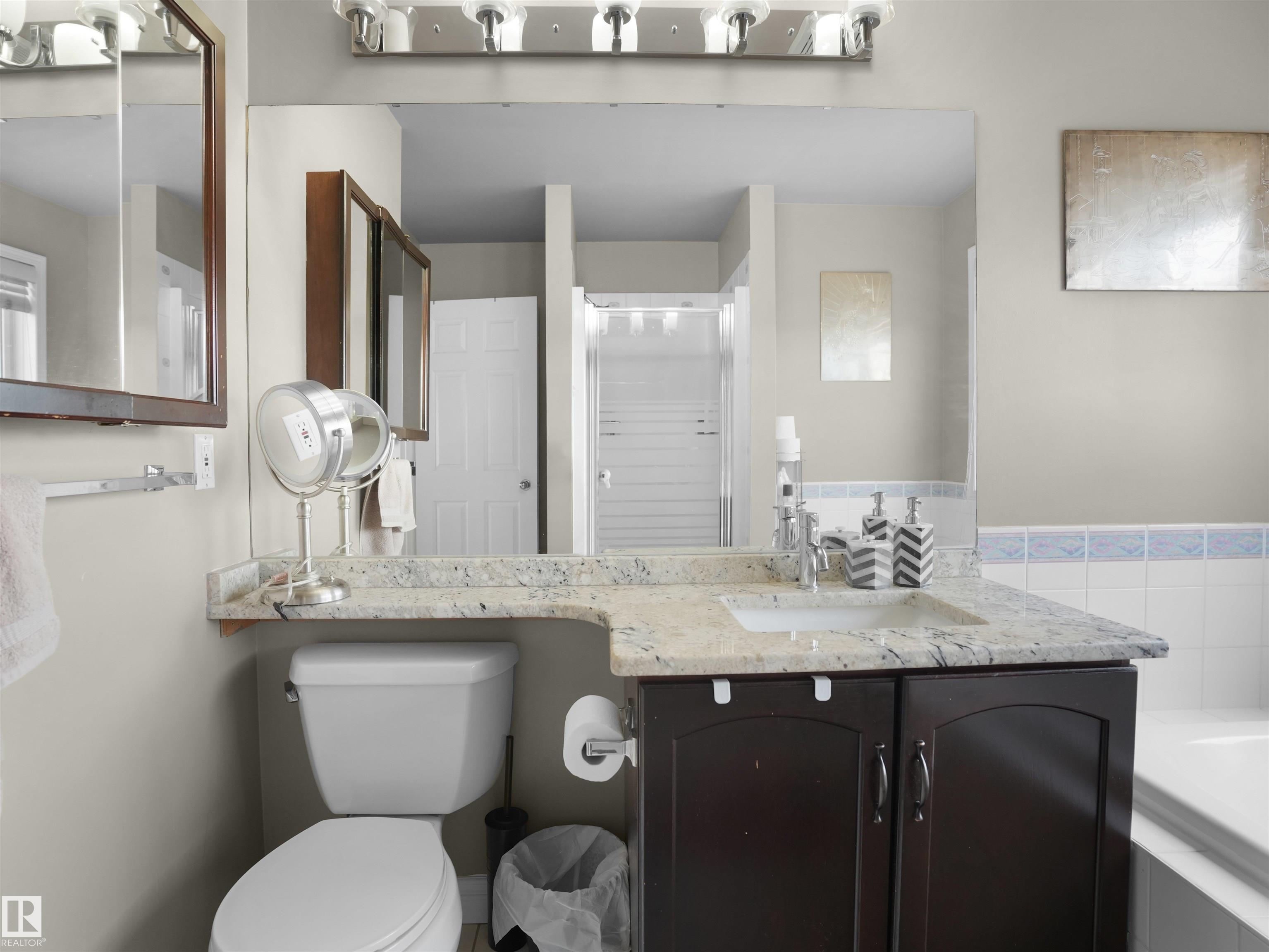 Photo 25 at 3628 31 Street NW, Wild Rose, Edmonton
