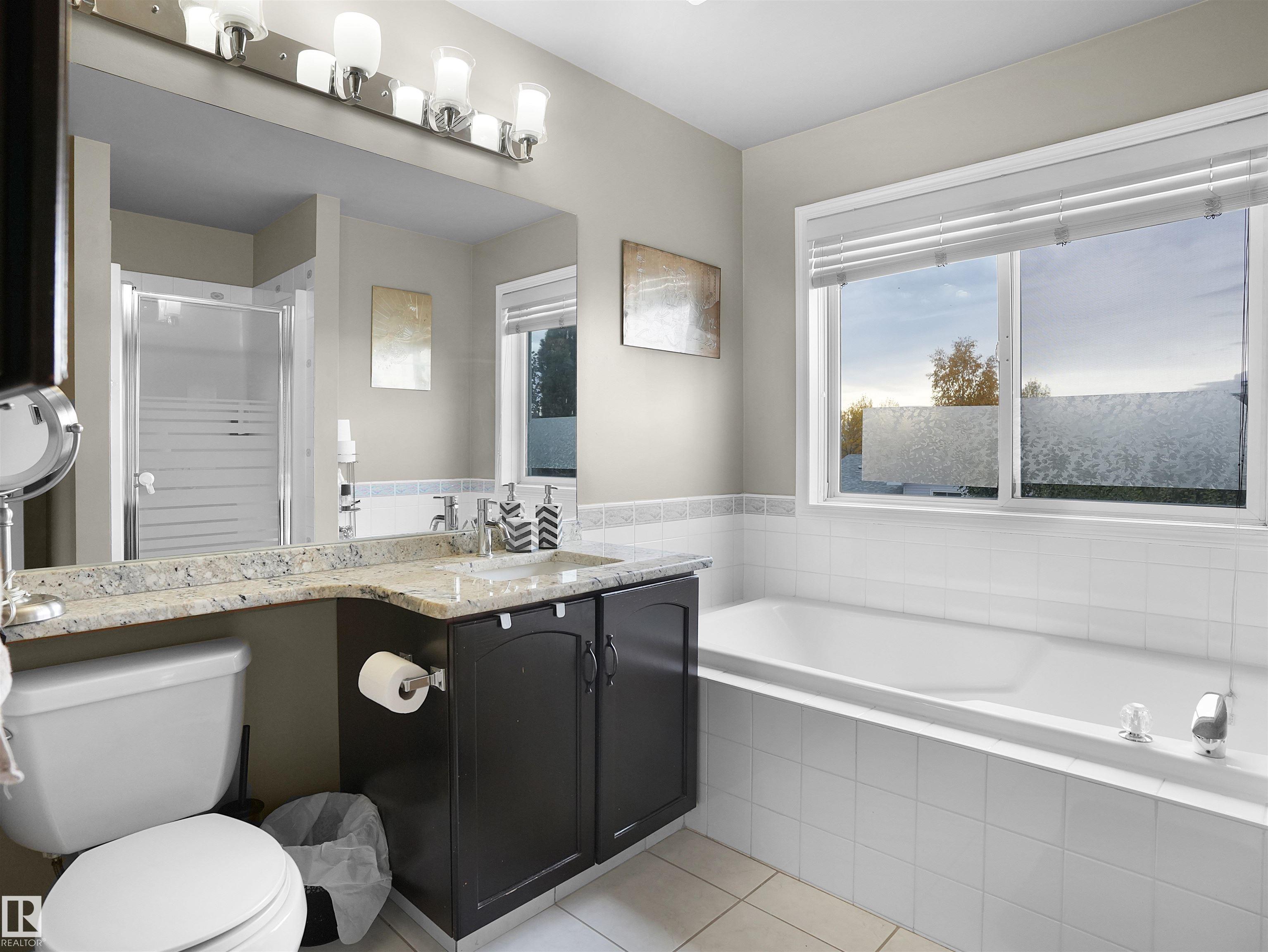 Photo 26 at 3628 31 Street NW, Wild Rose, Edmonton