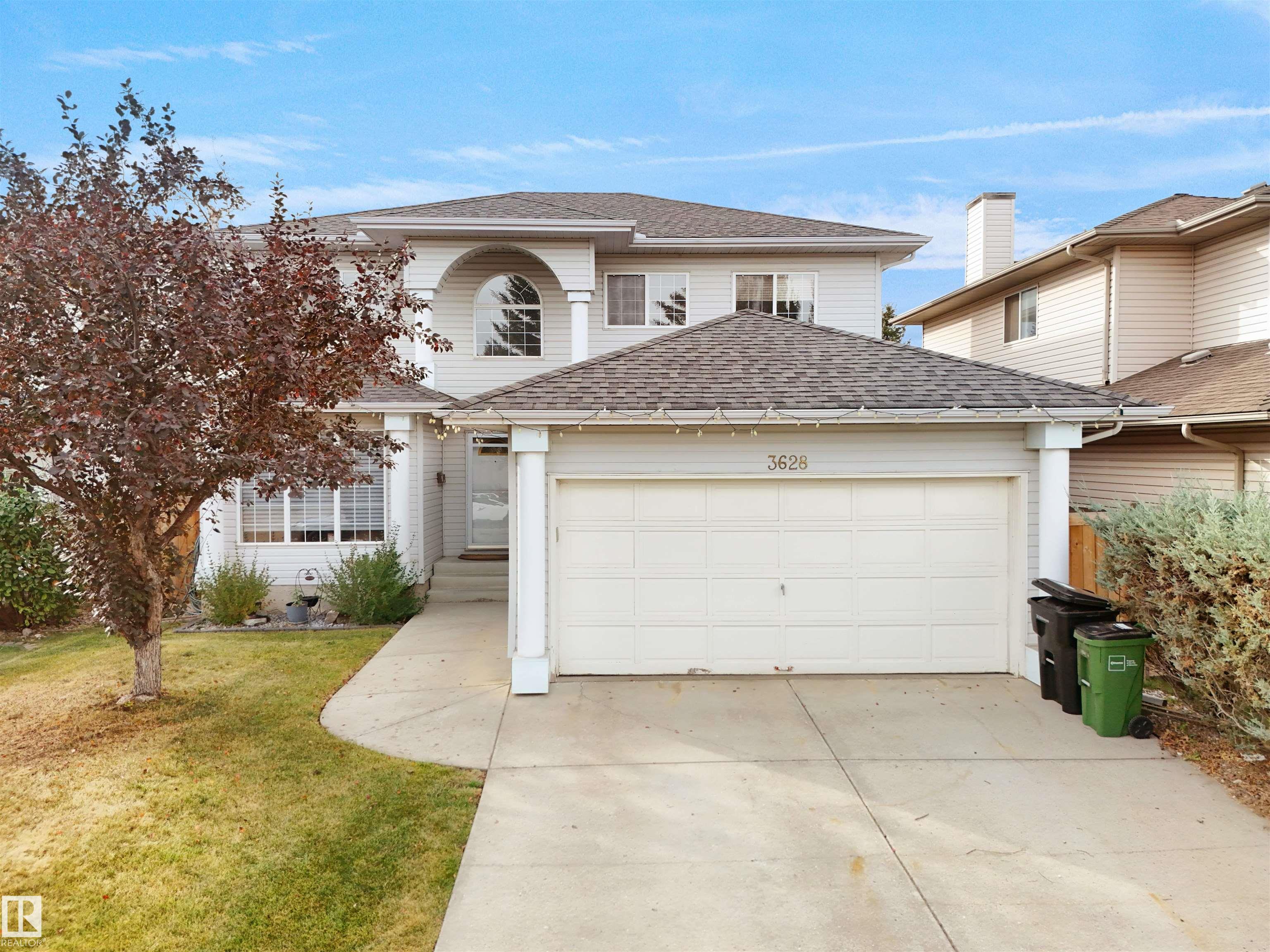 Photo 27 at 3628 31 Street NW, Wild Rose, Edmonton