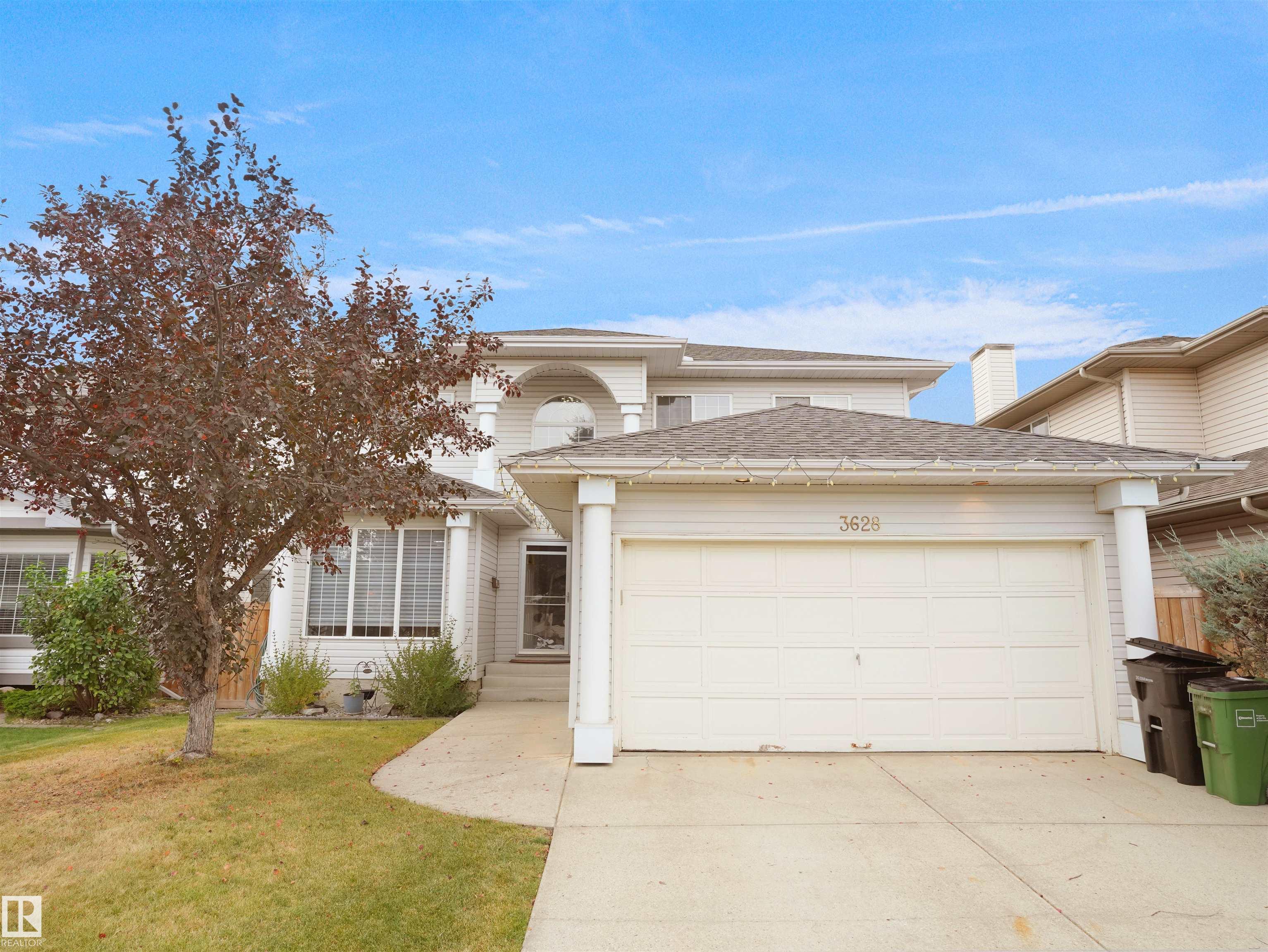 Photo 28 at 3628 31 Street NW, Wild Rose, Edmonton