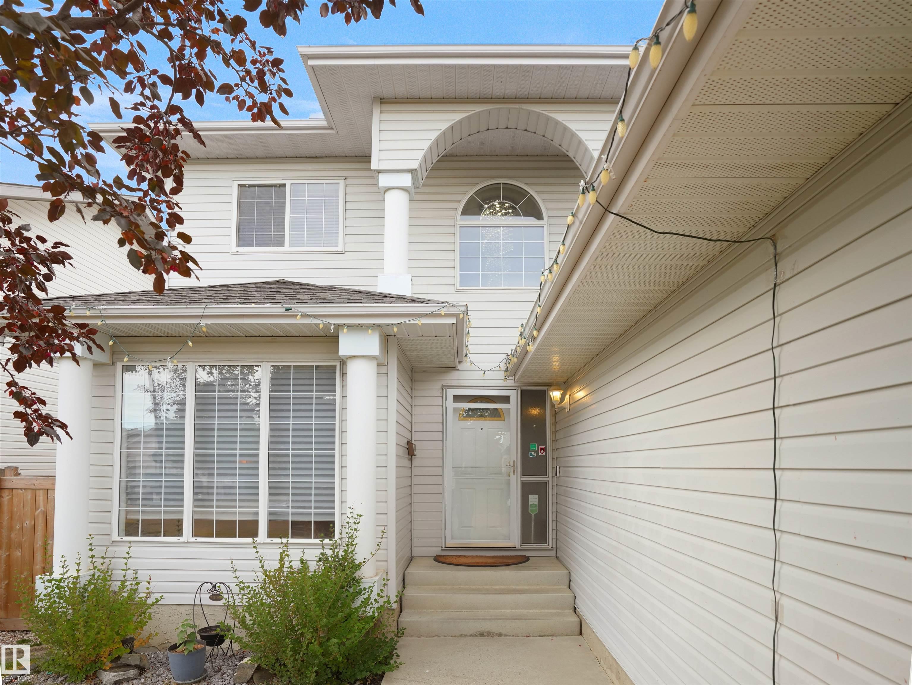 Photo 29 at 3628 31 Street NW, Wild Rose, Edmonton