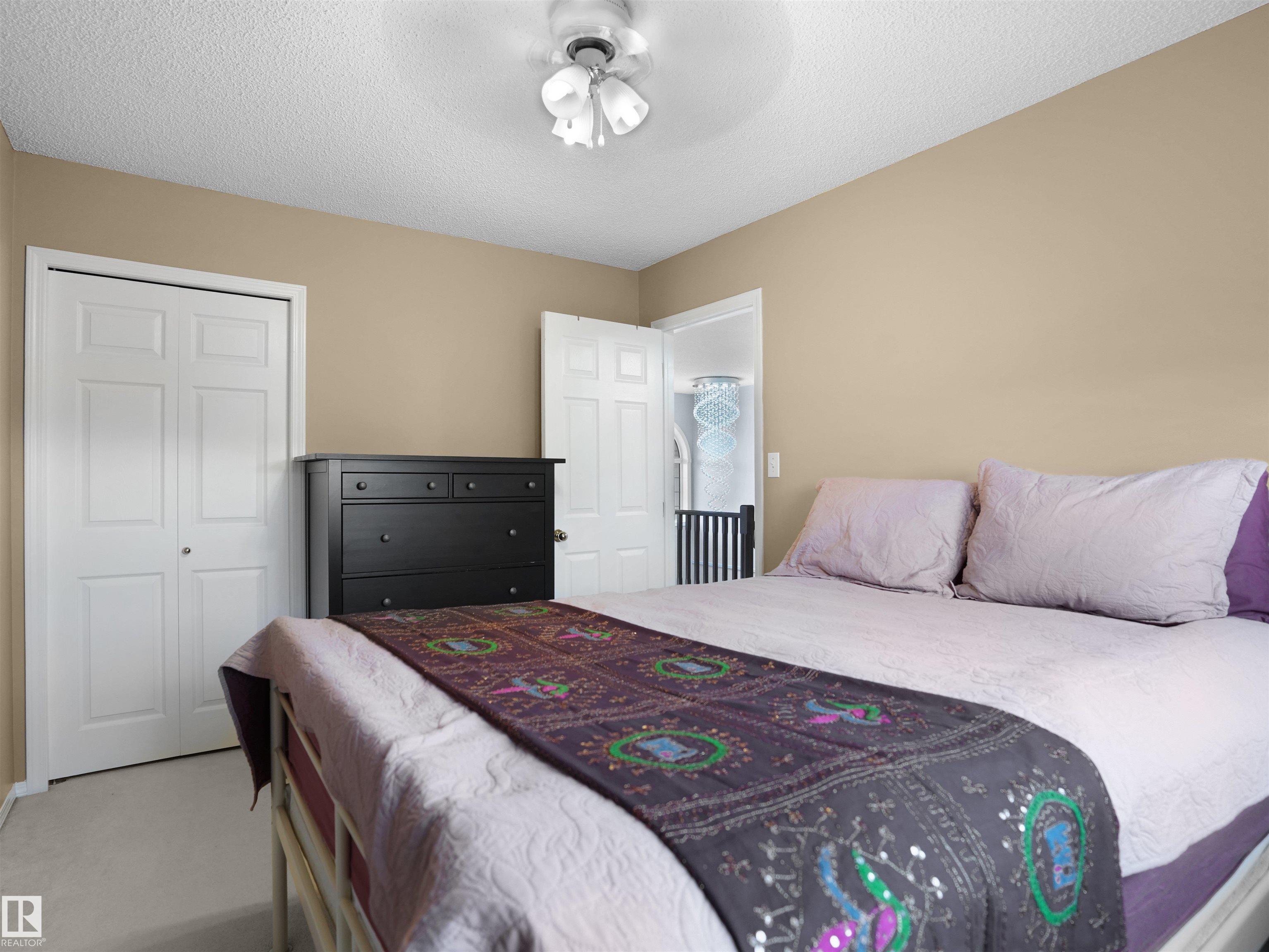 Photo 30 at 3628 31 Street NW, Wild Rose, Edmonton