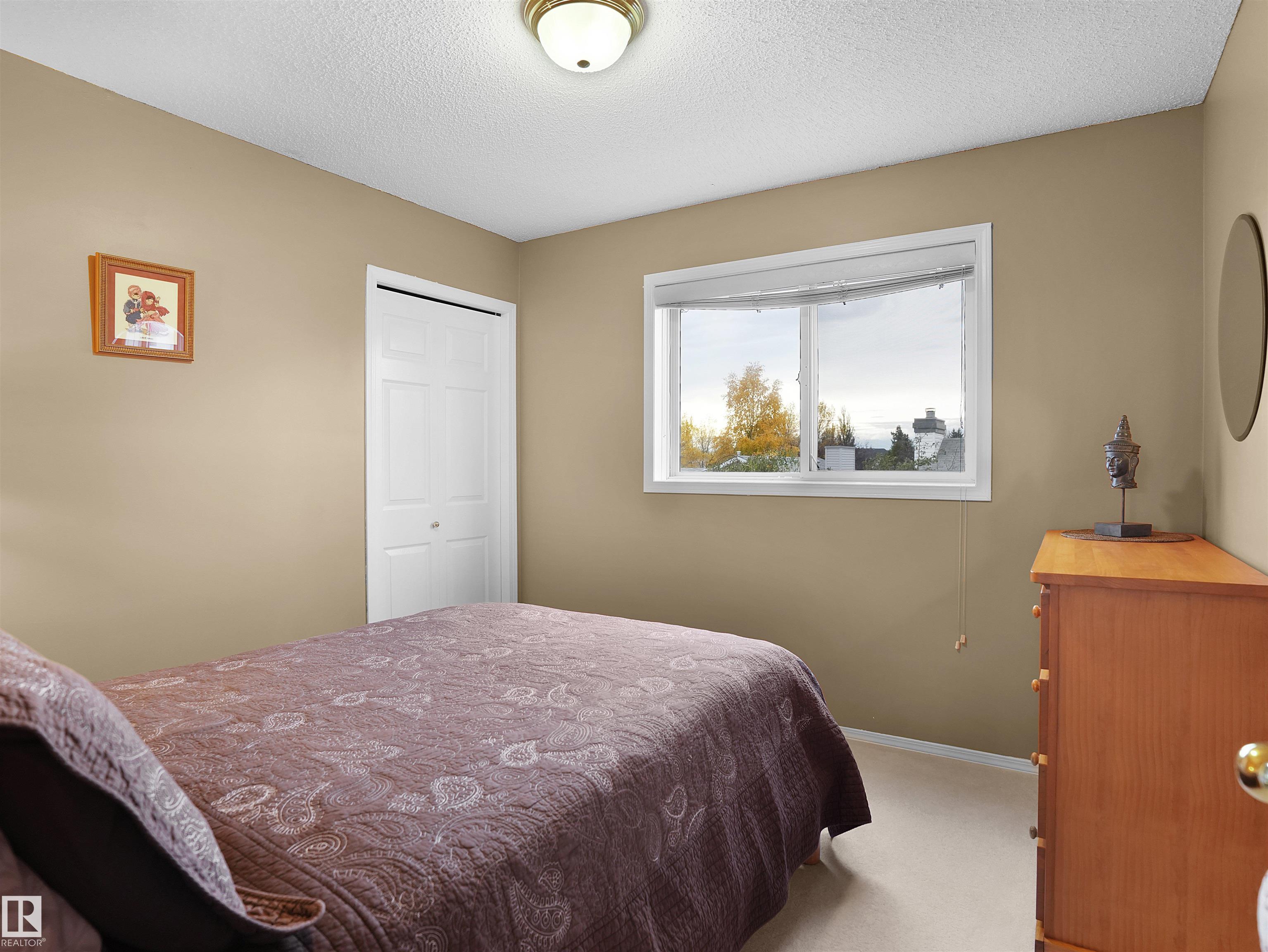 Photo 31 at 3628 31 Street NW, Wild Rose, Edmonton