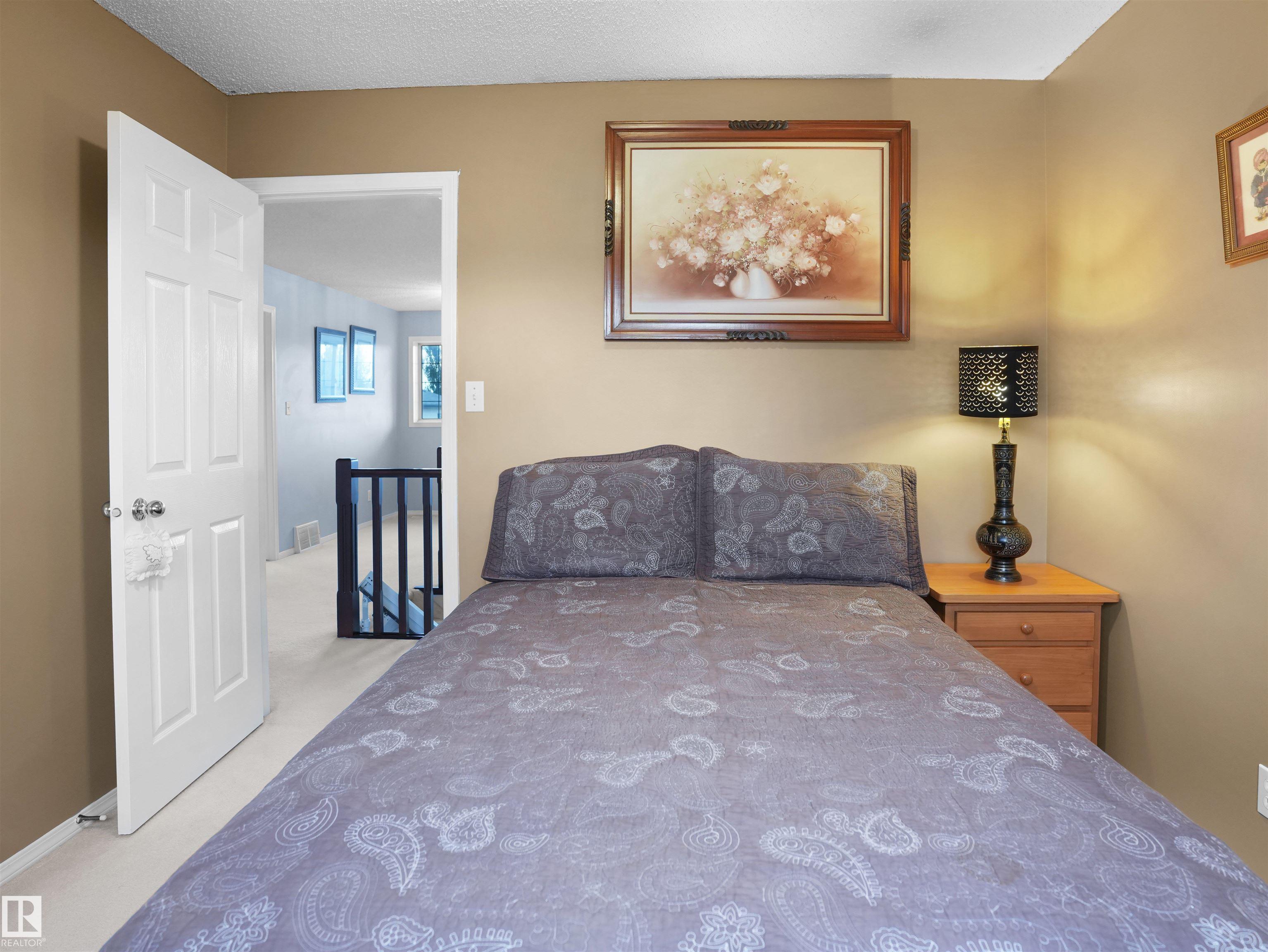 Photo 32 at 3628 31 Street NW, Wild Rose, Edmonton
