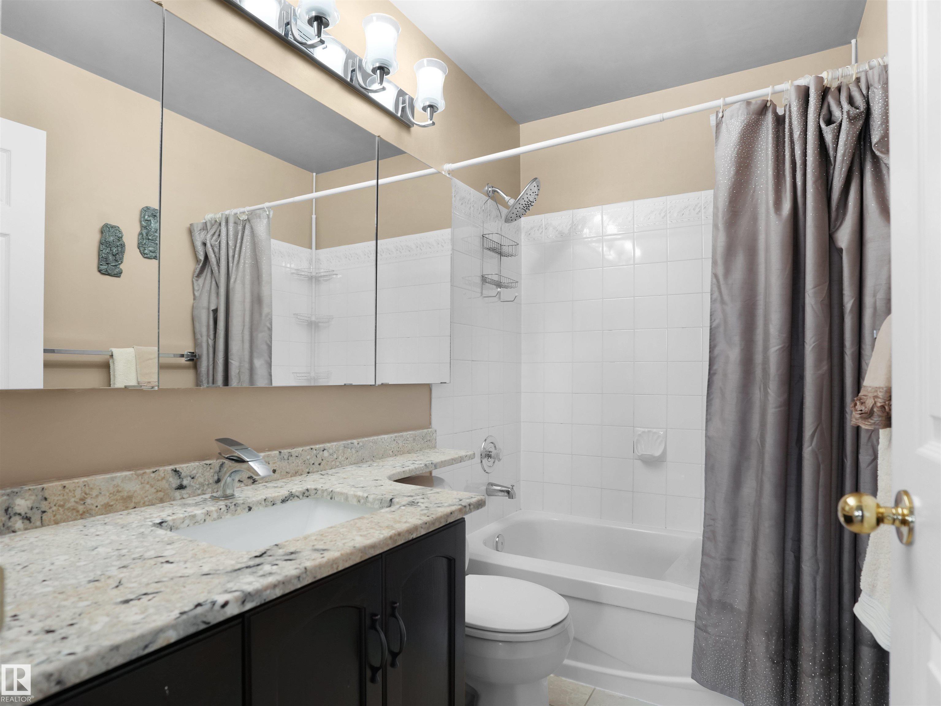Photo 33 at 3628 31 Street NW, Wild Rose, Edmonton