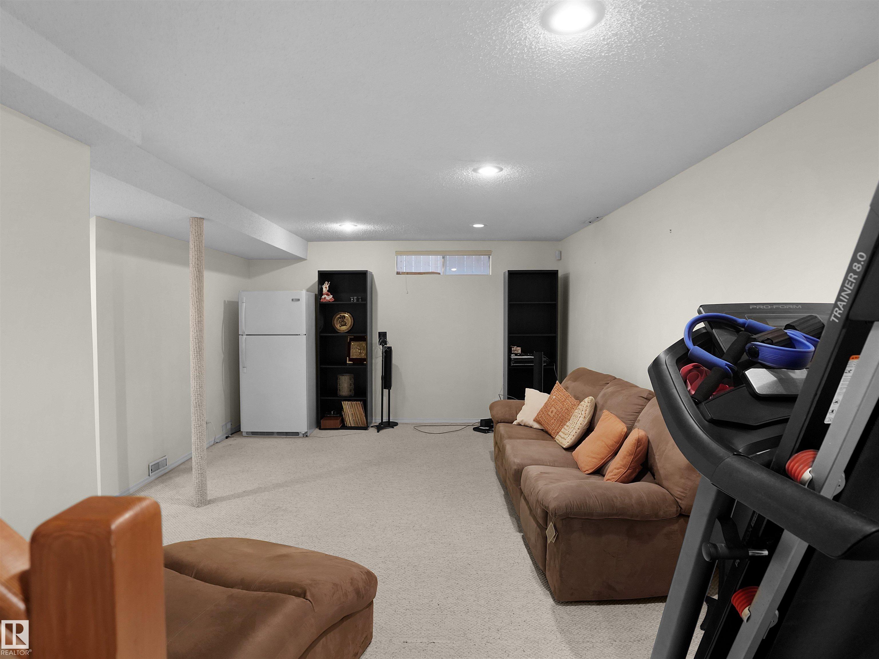 Photo 35 at 3628 31 Street NW, Wild Rose, Edmonton