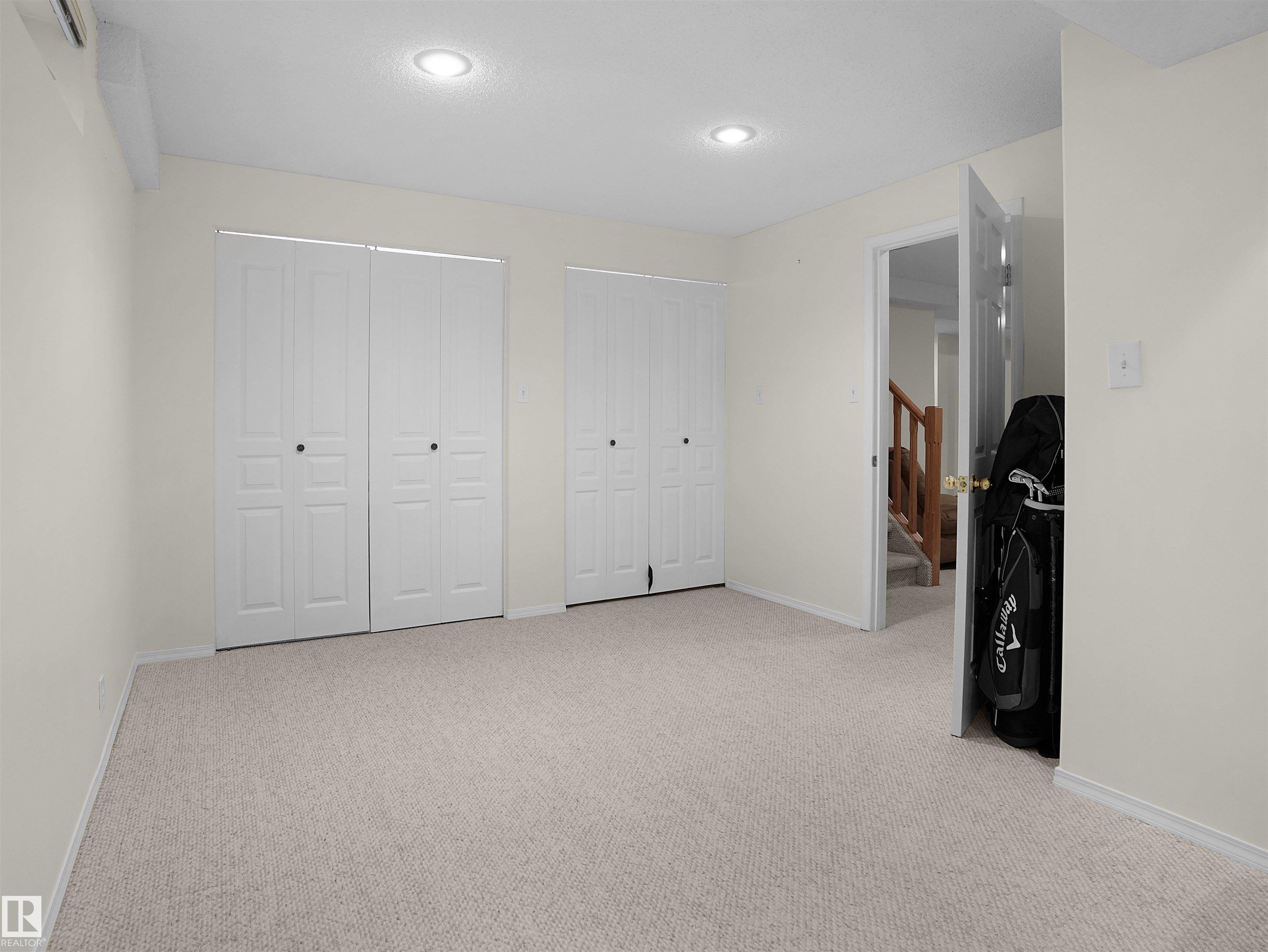 Photo 37 at 3628 31 Street NW, Wild Rose, Edmonton