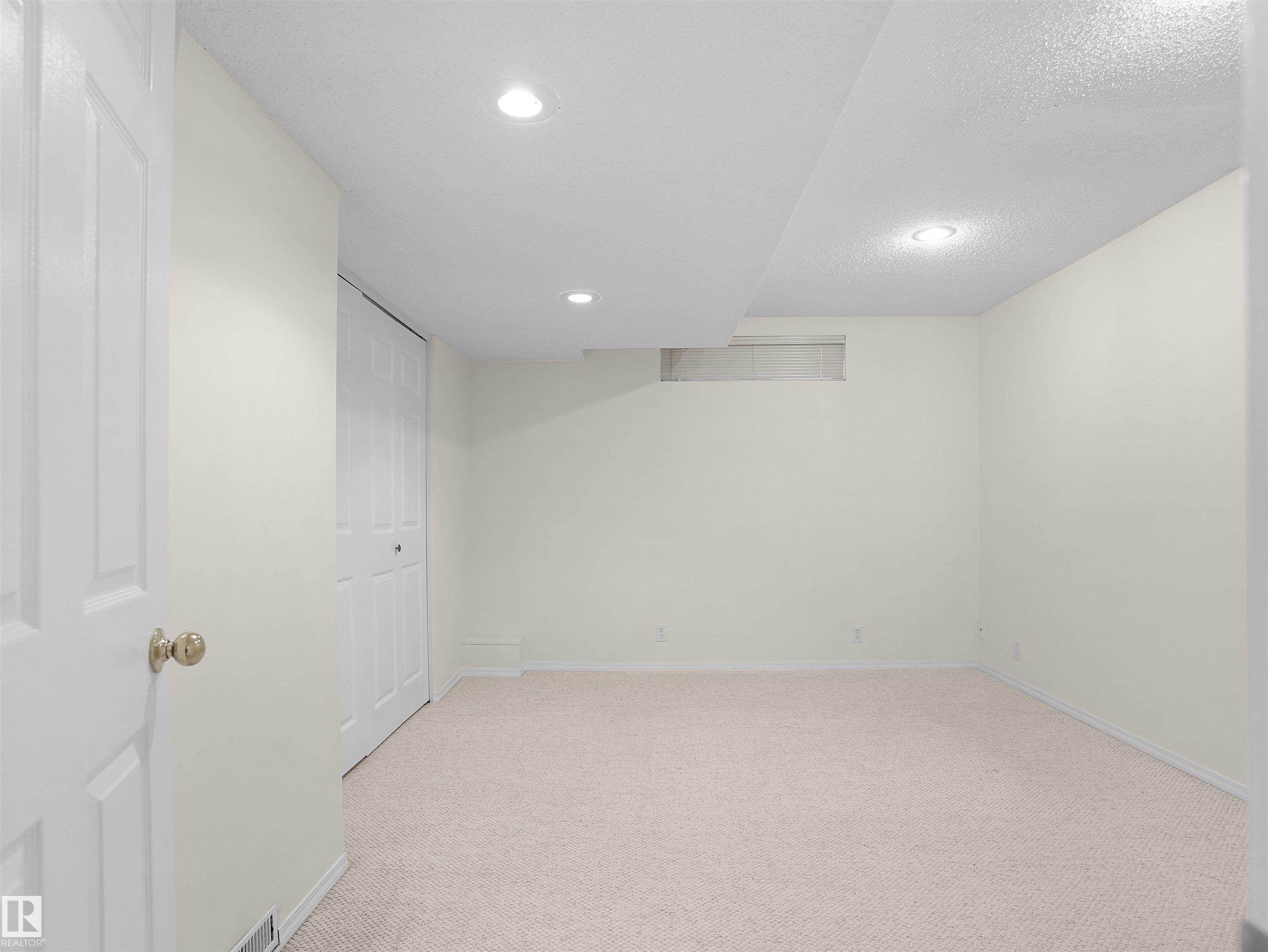 Photo 39 at 3628 31 Street NW, Wild Rose, Edmonton