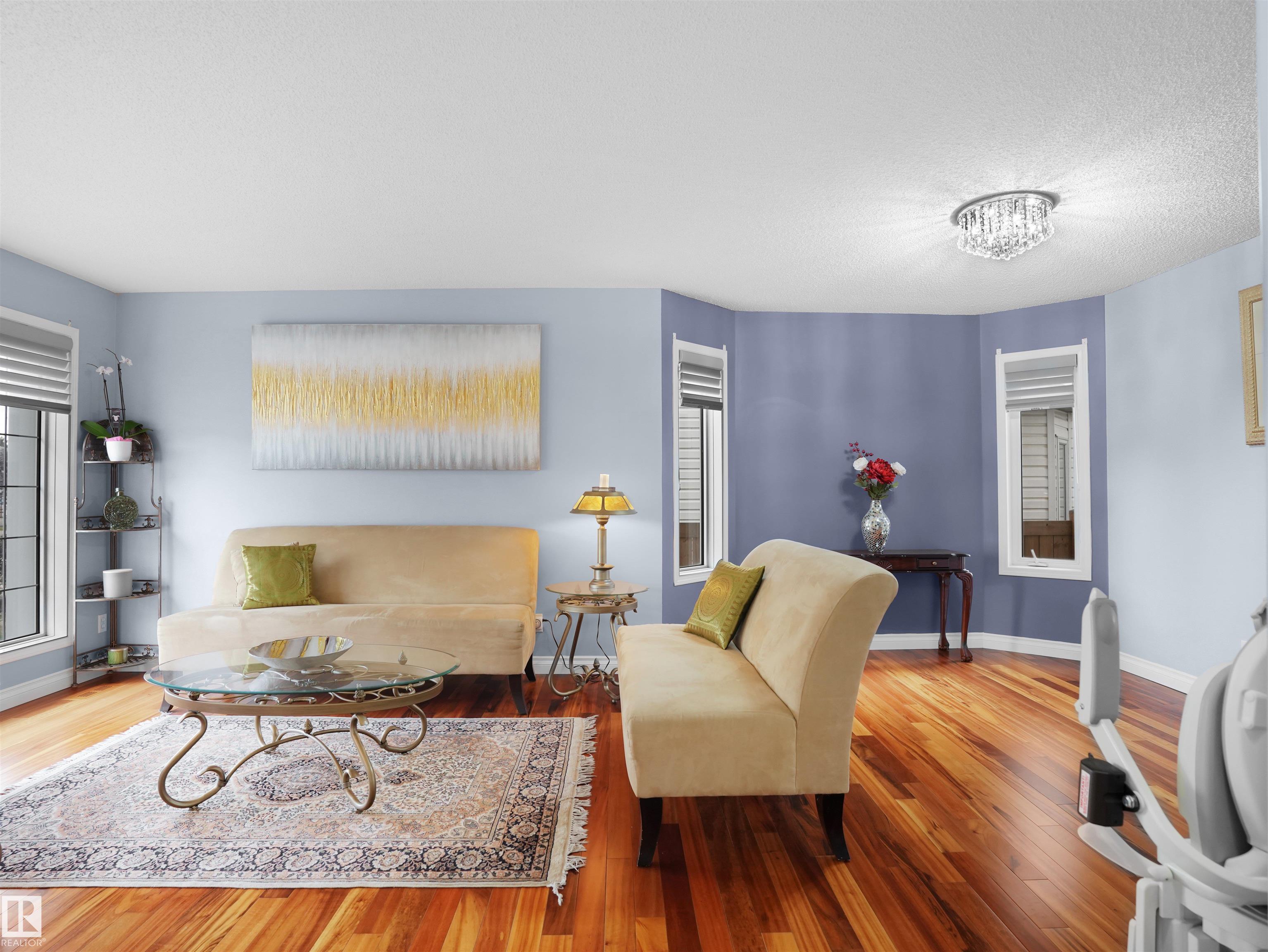 Photo 6 at 3628 31 Street NW, Wild Rose, Edmonton