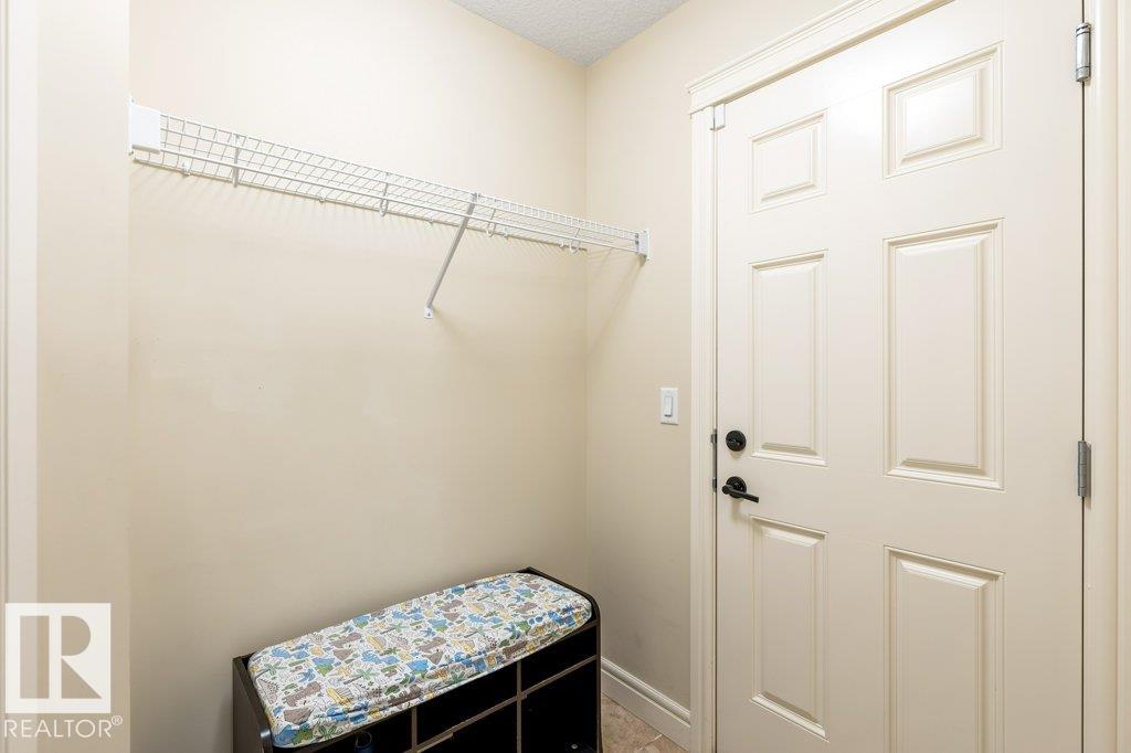 Photo 12 at 3873 Robins Crescent NW, Starling, Edmonton