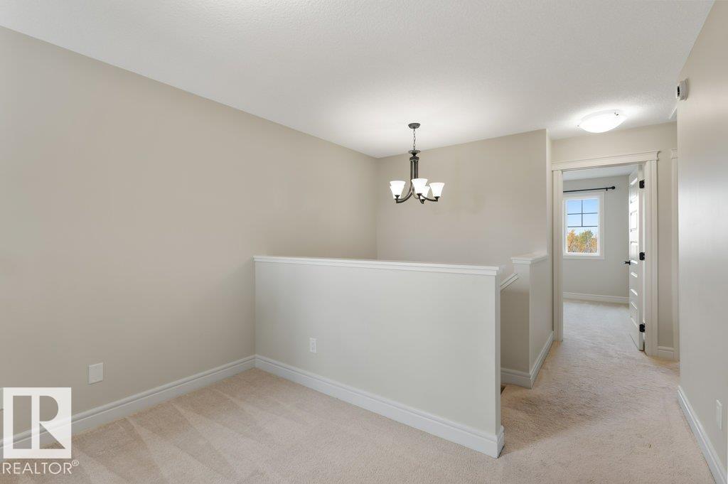 Photo 13 at 3873 Robins Crescent NW, Starling, Edmonton